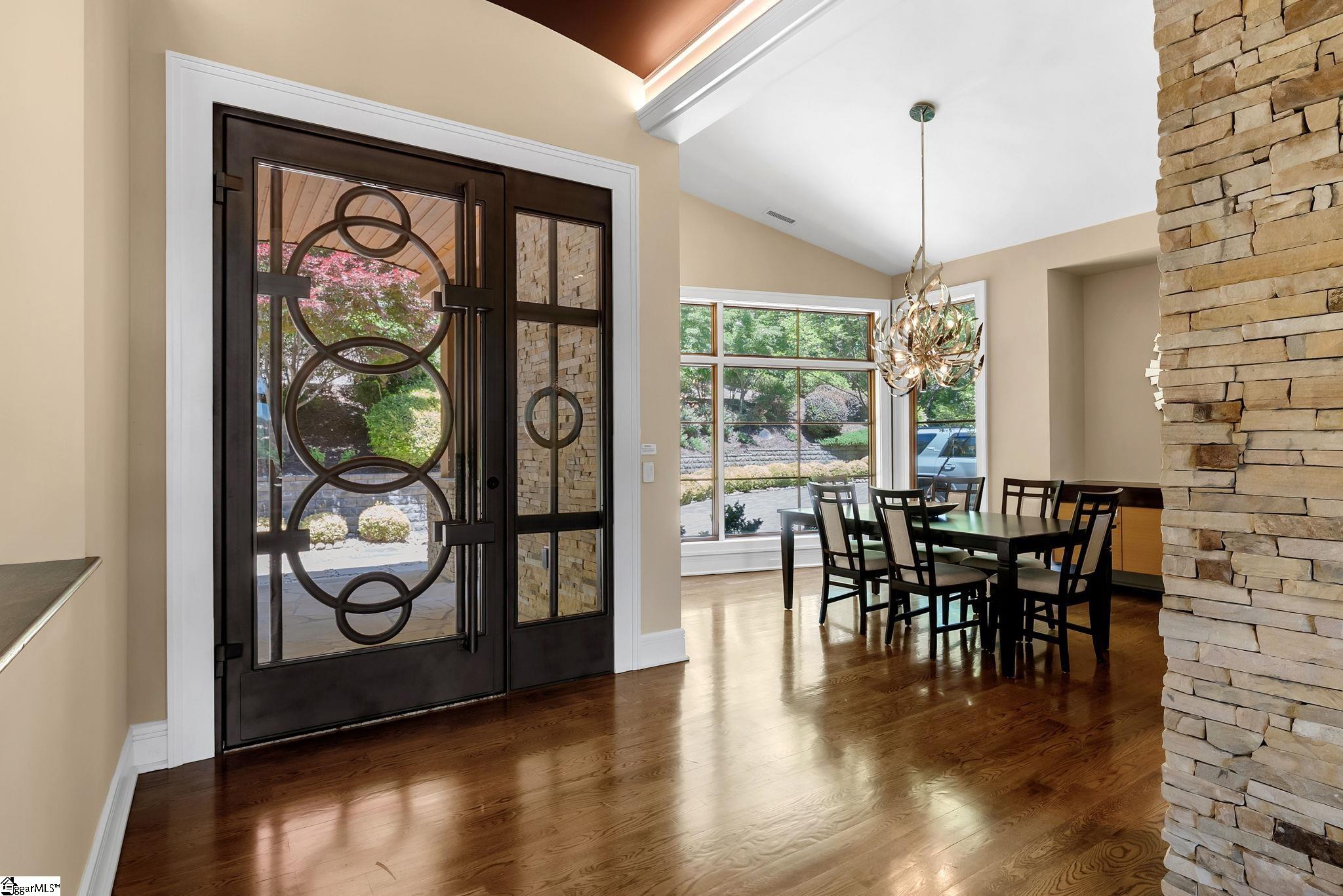 property viewer photo 4