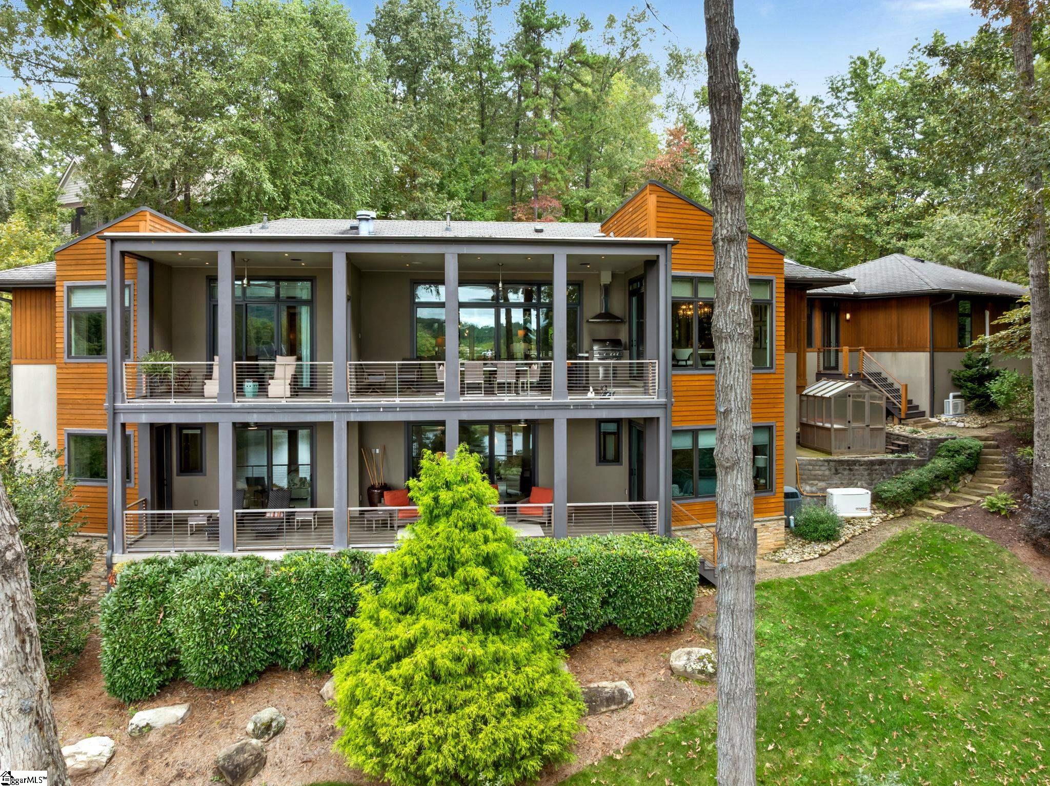 property viewer photo 43