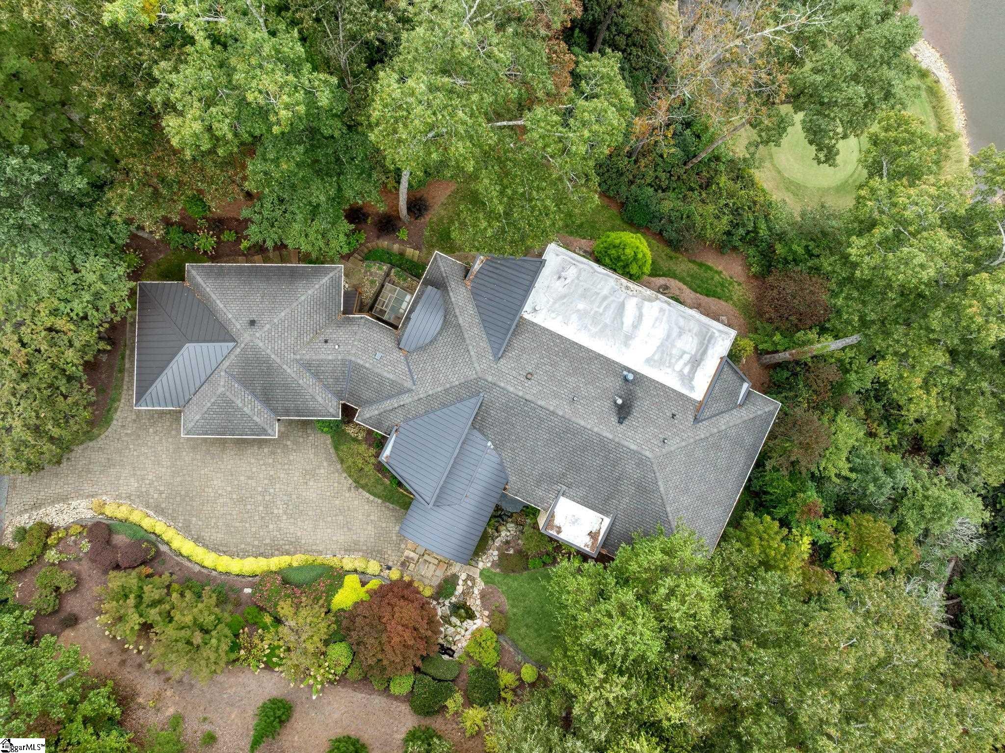property viewer photo 44