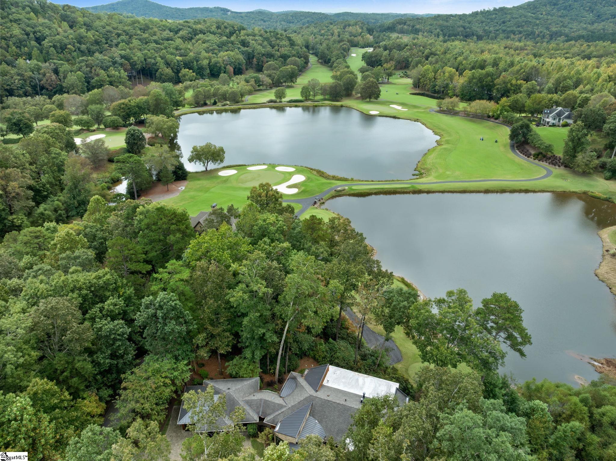 property viewer photo 45