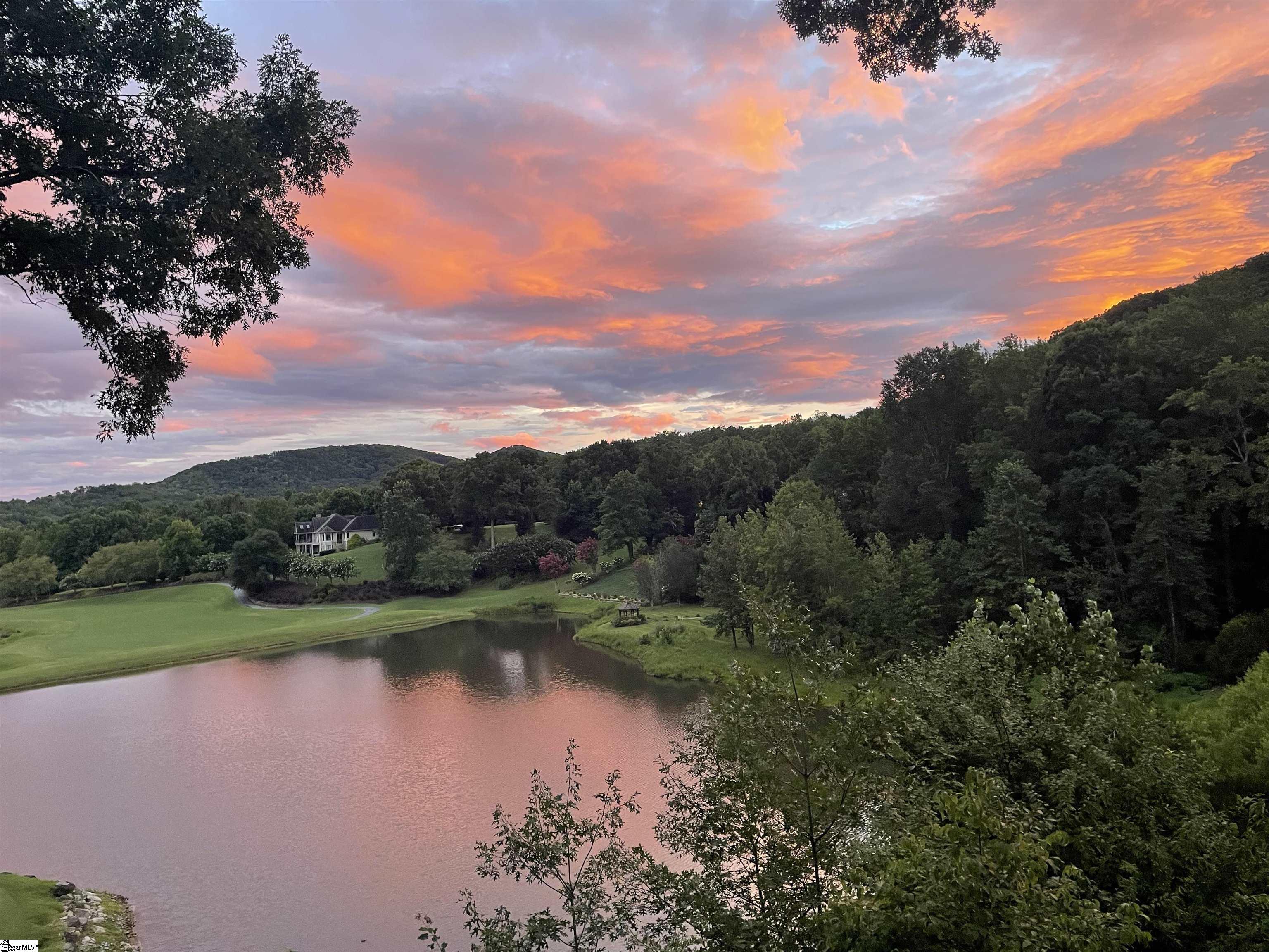 property viewer photo 46