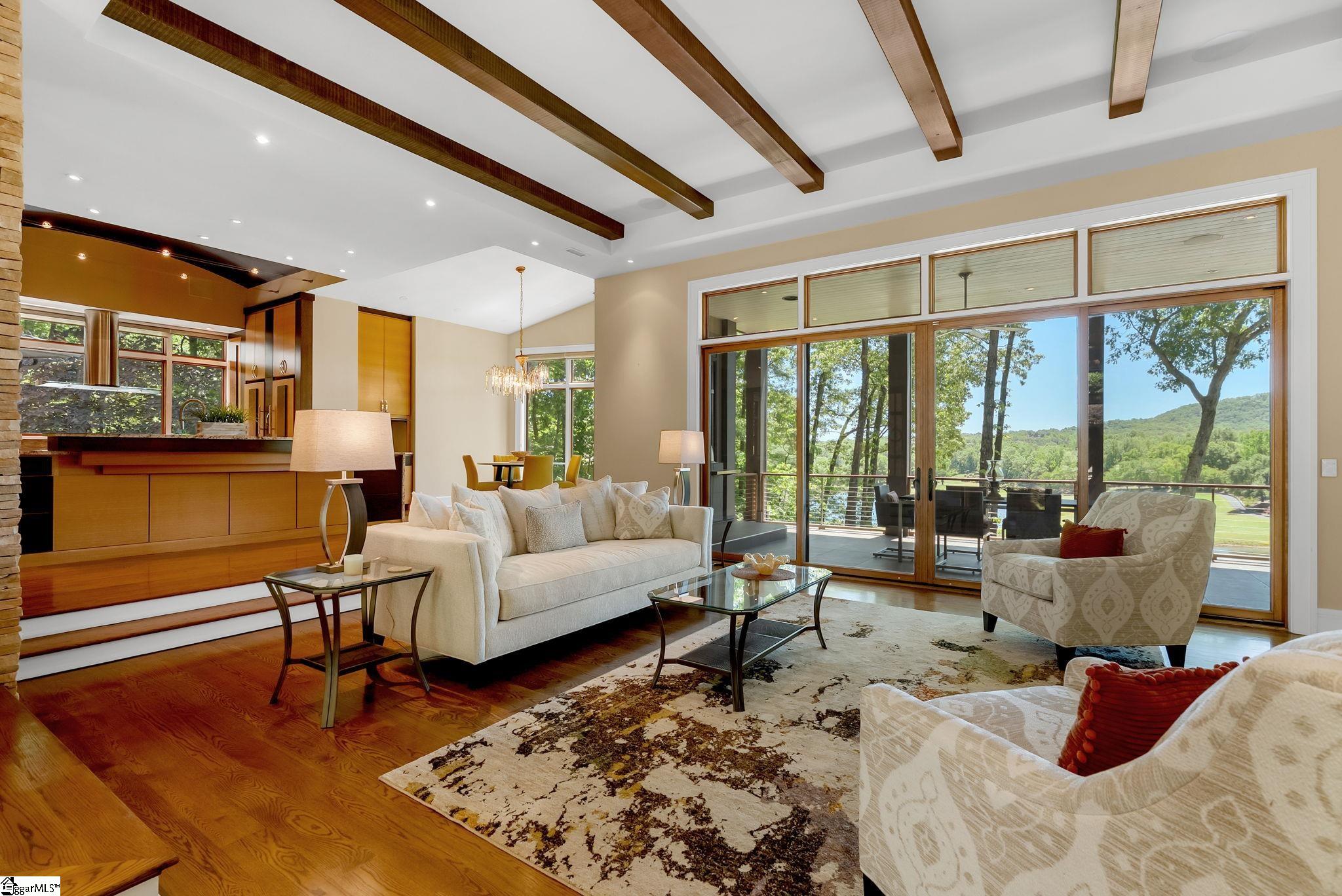 property viewer photo 5