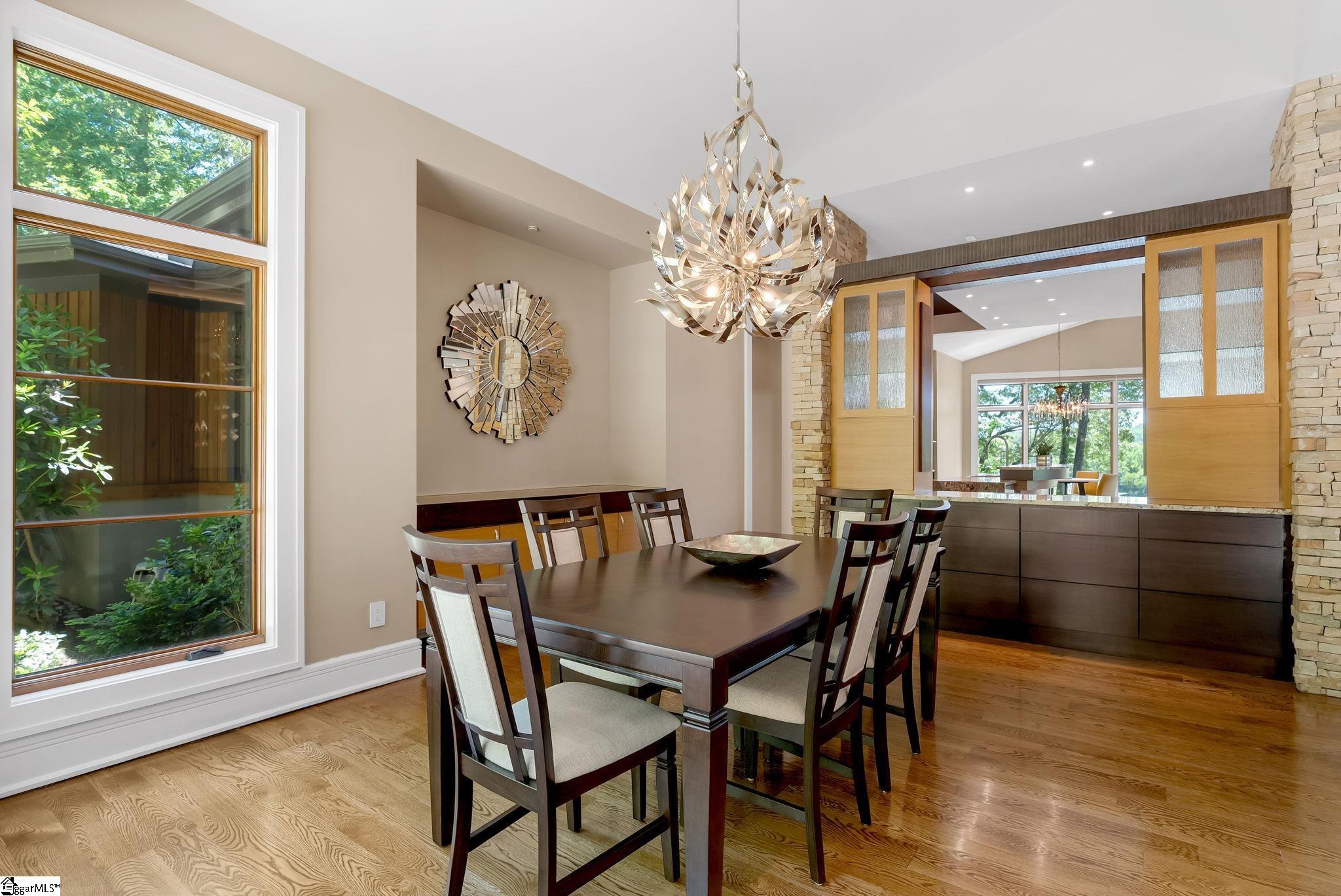 property viewer photo 8