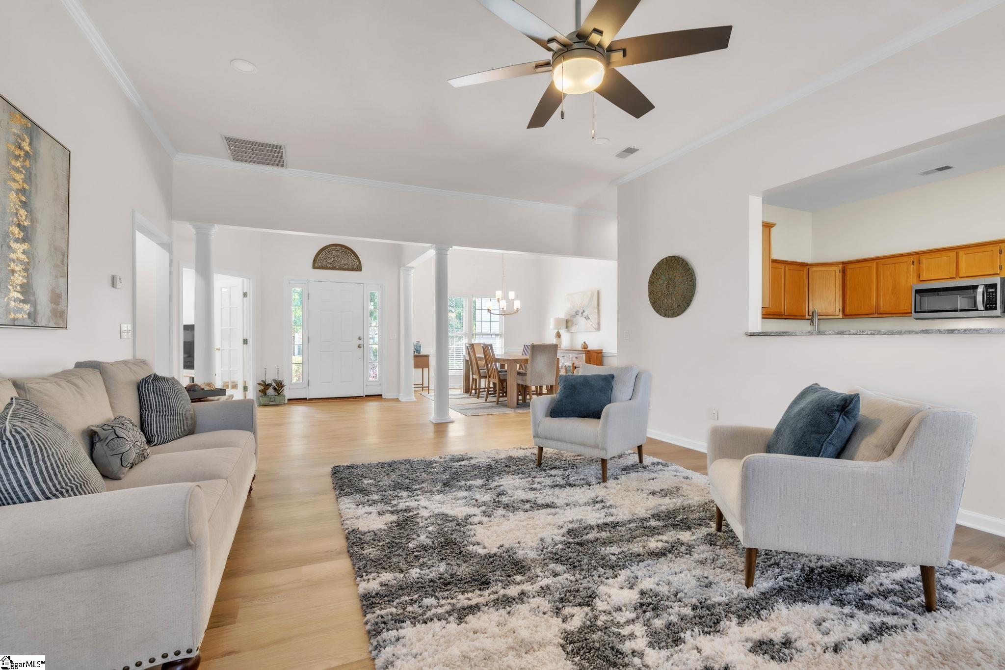 property viewer photo 1