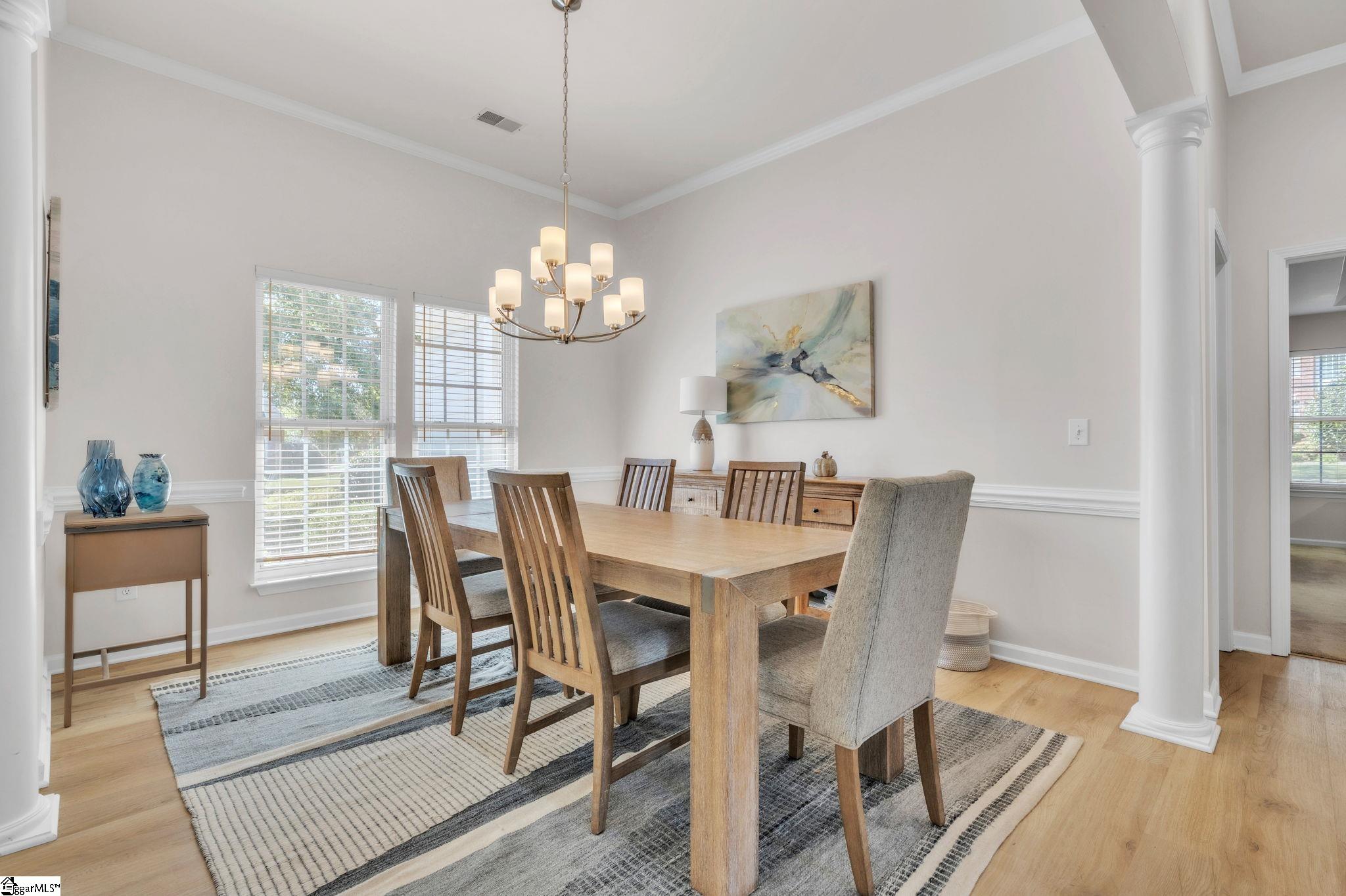 property viewer photo 10