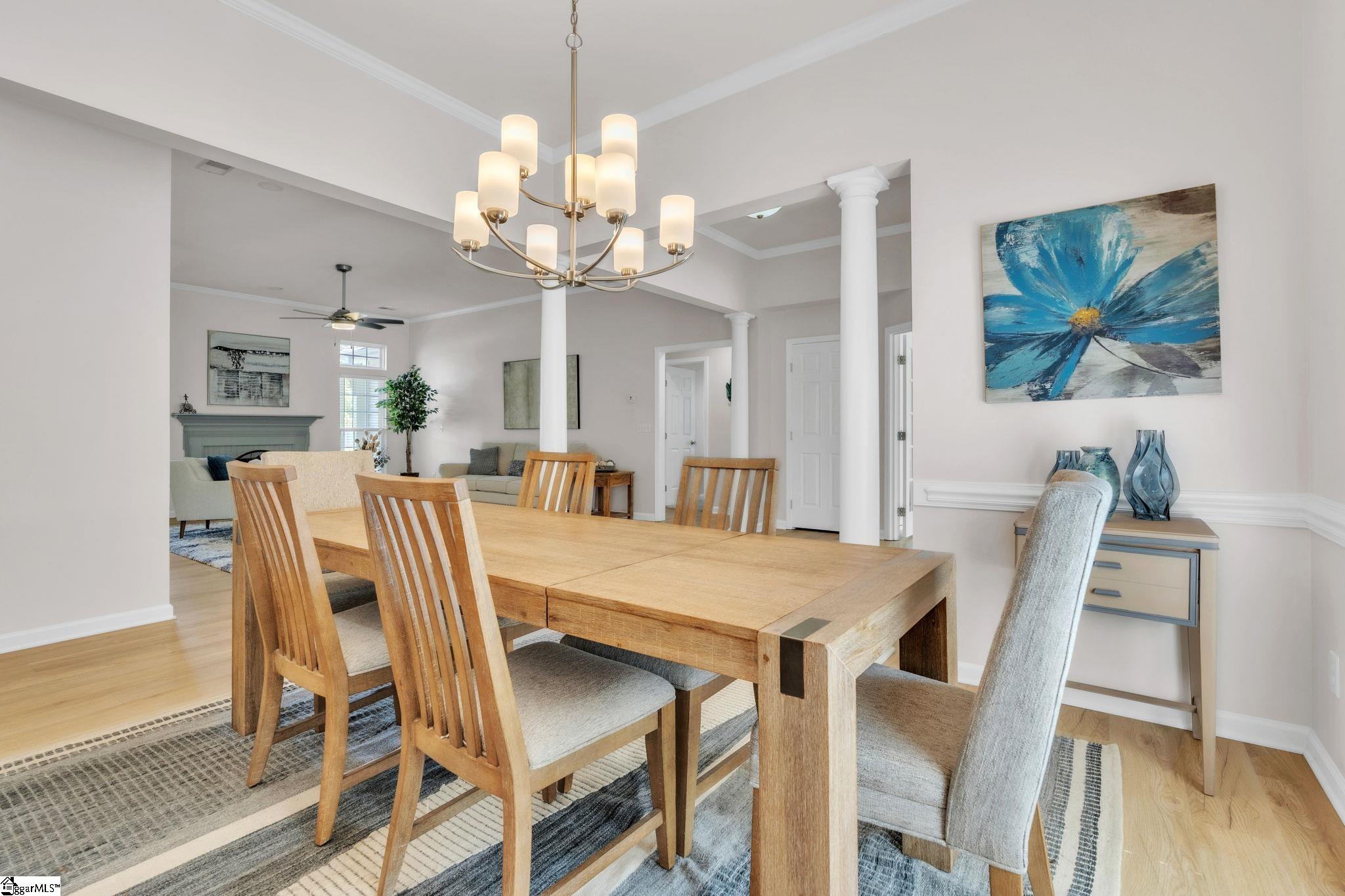 property viewer photo 11