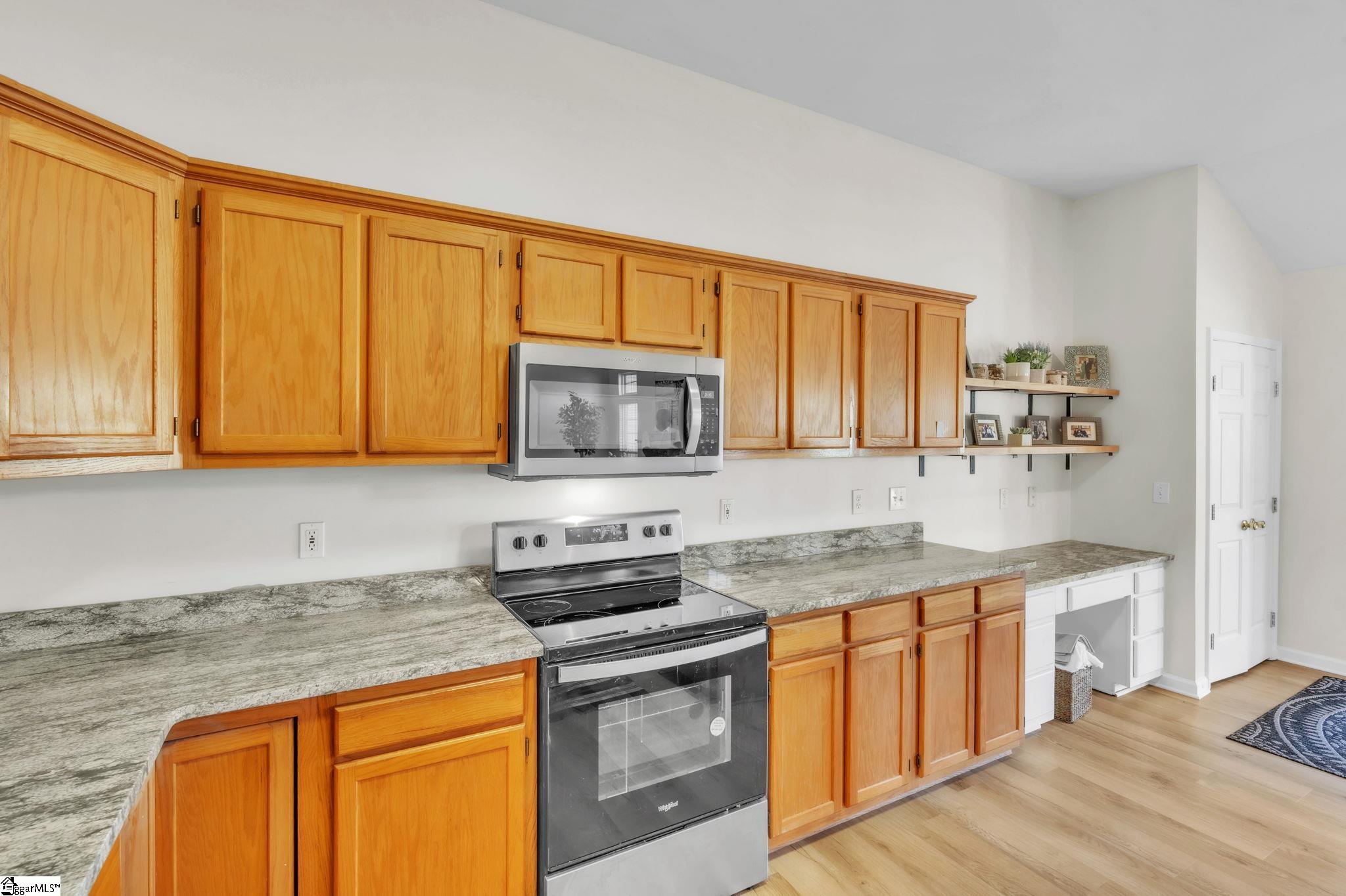 property viewer photo 13