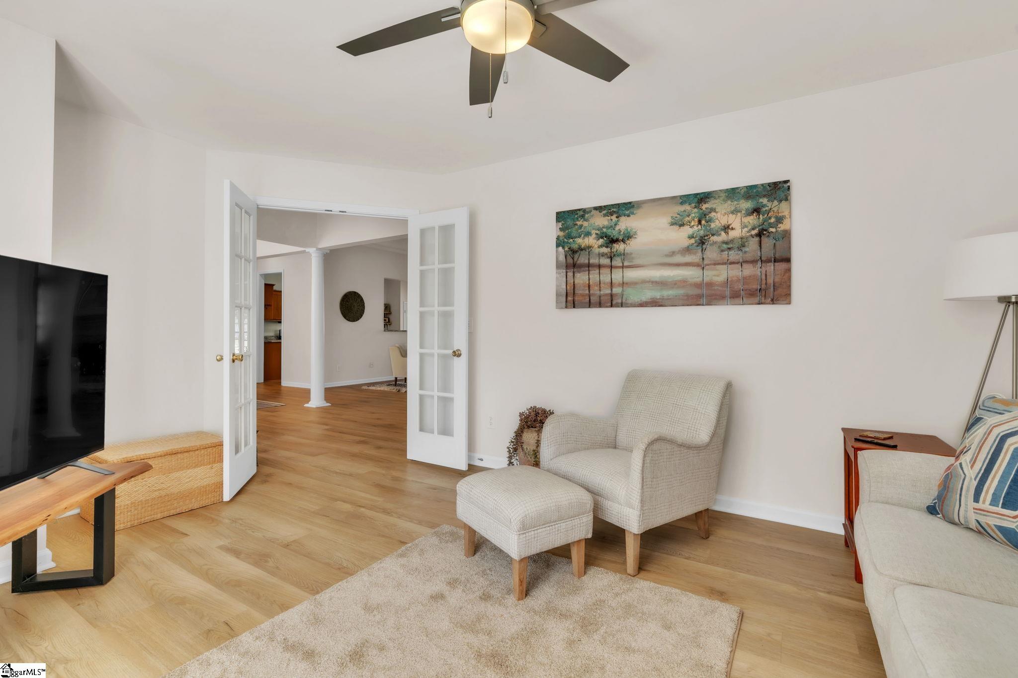 property viewer photo 17