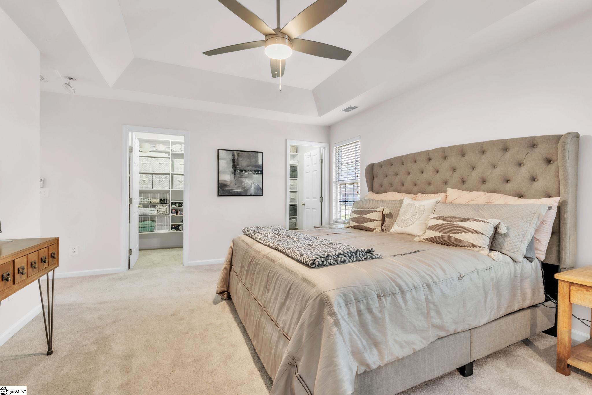 property viewer photo 19