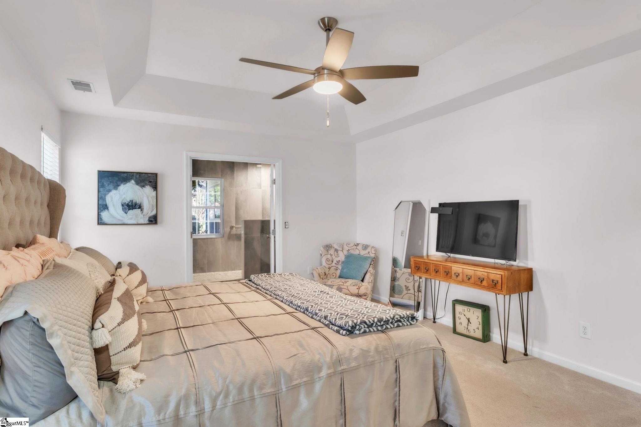 property viewer photo 20