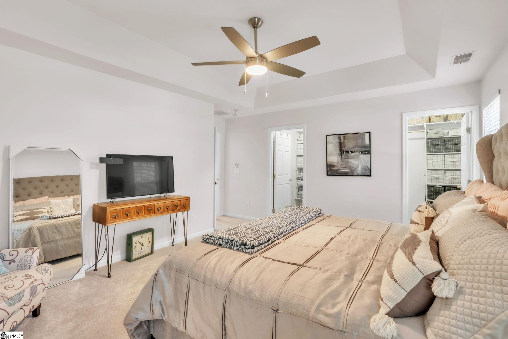 property viewer photo 21