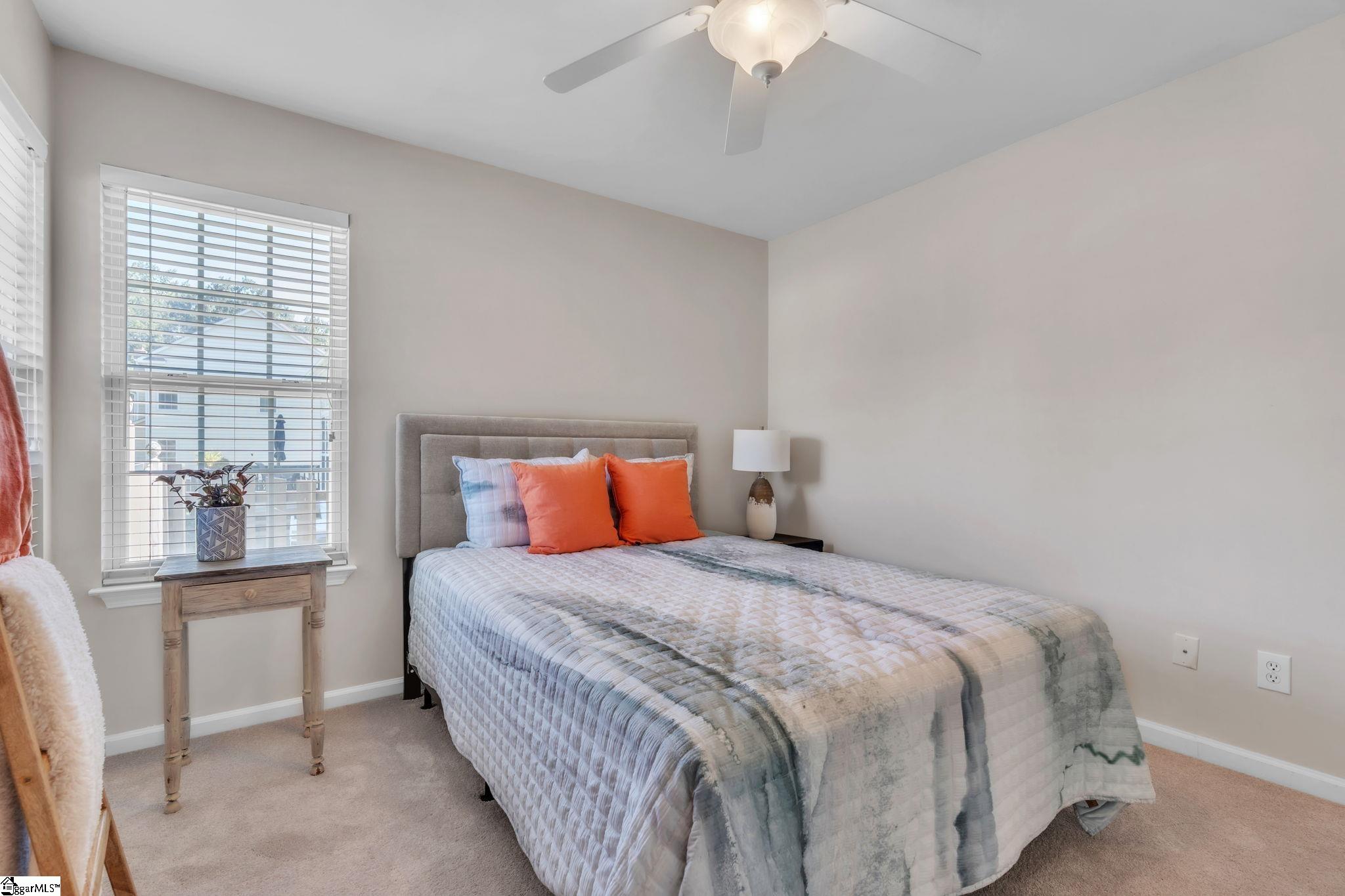 property viewer photo 26