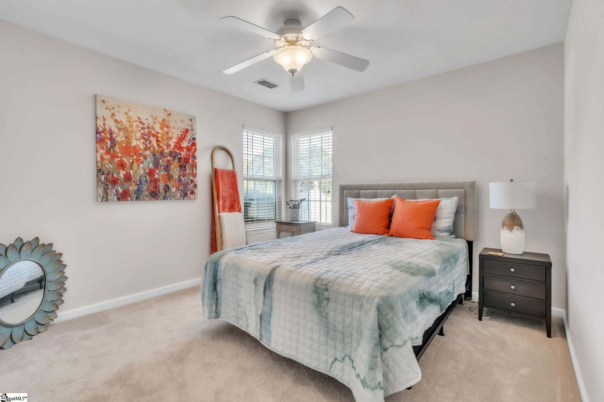 property viewer photo 28
