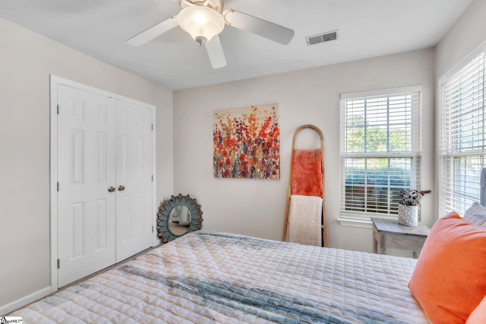property viewer photo 29