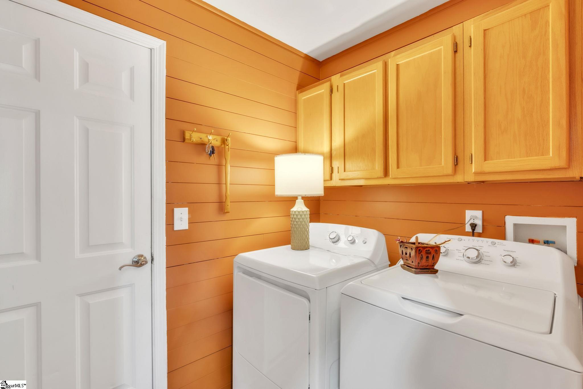 property viewer photo 30