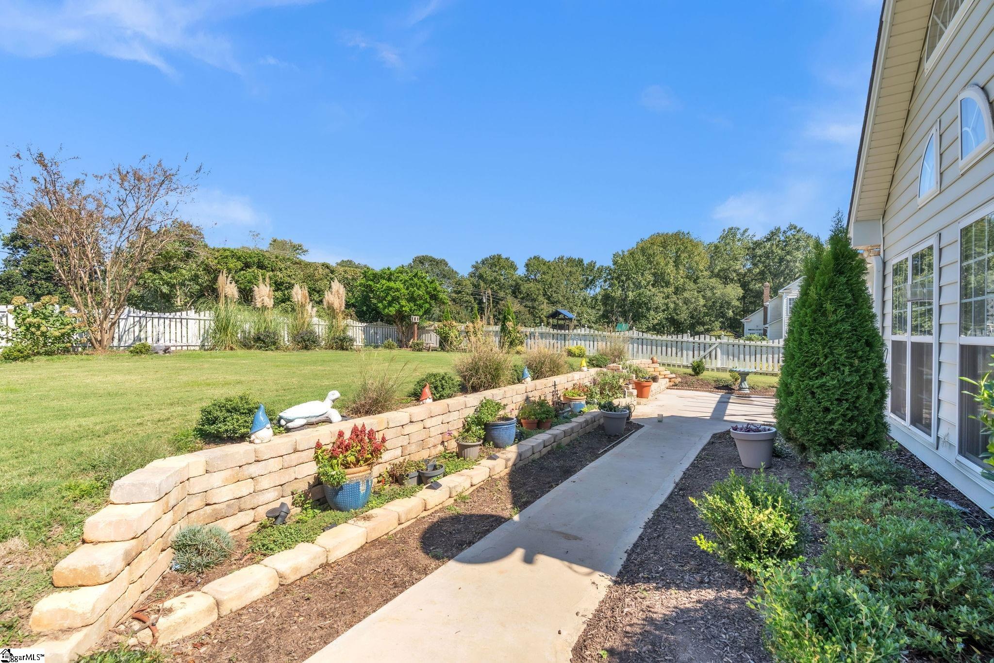 property viewer photo 31