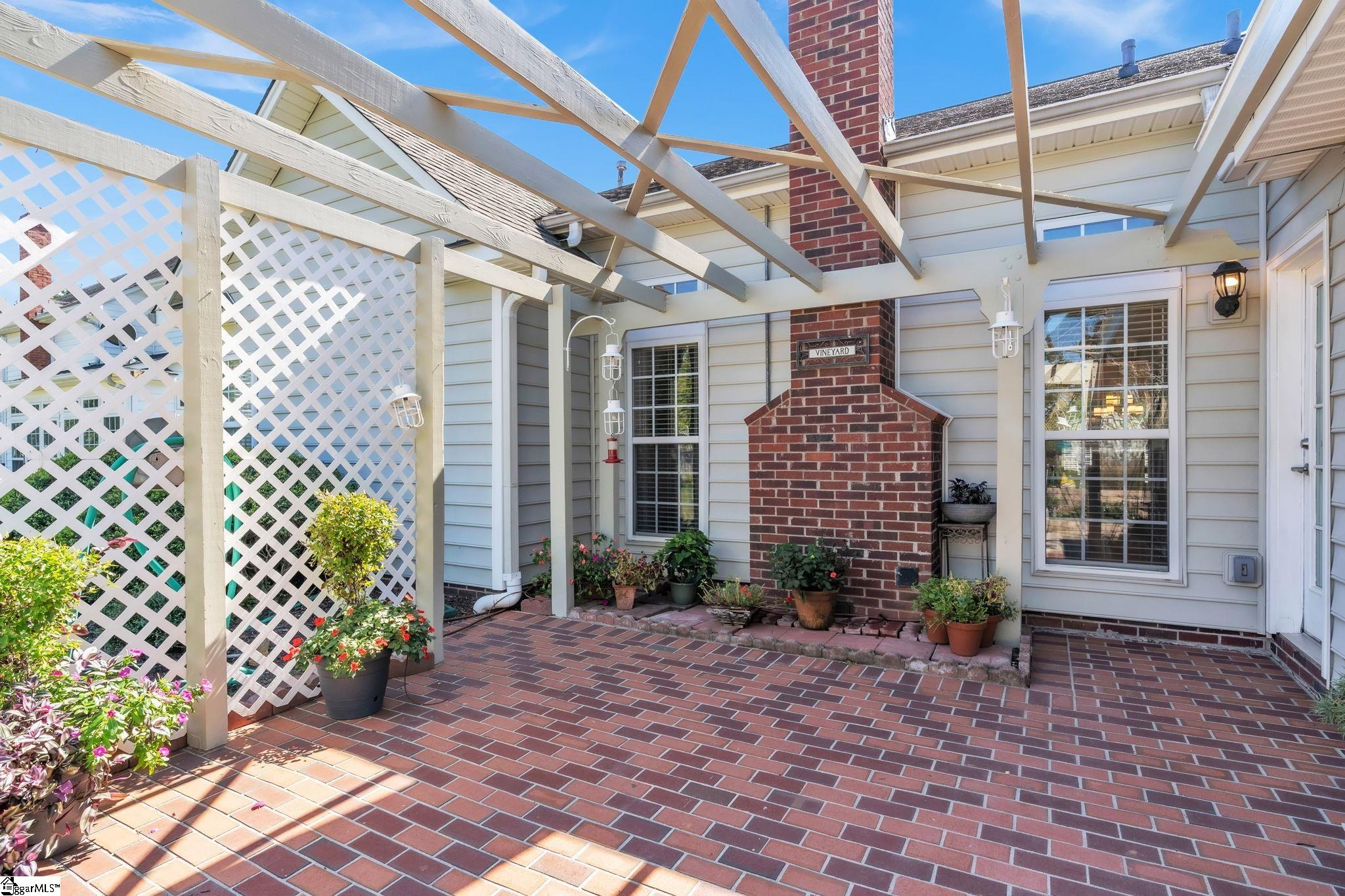 property viewer photo 32