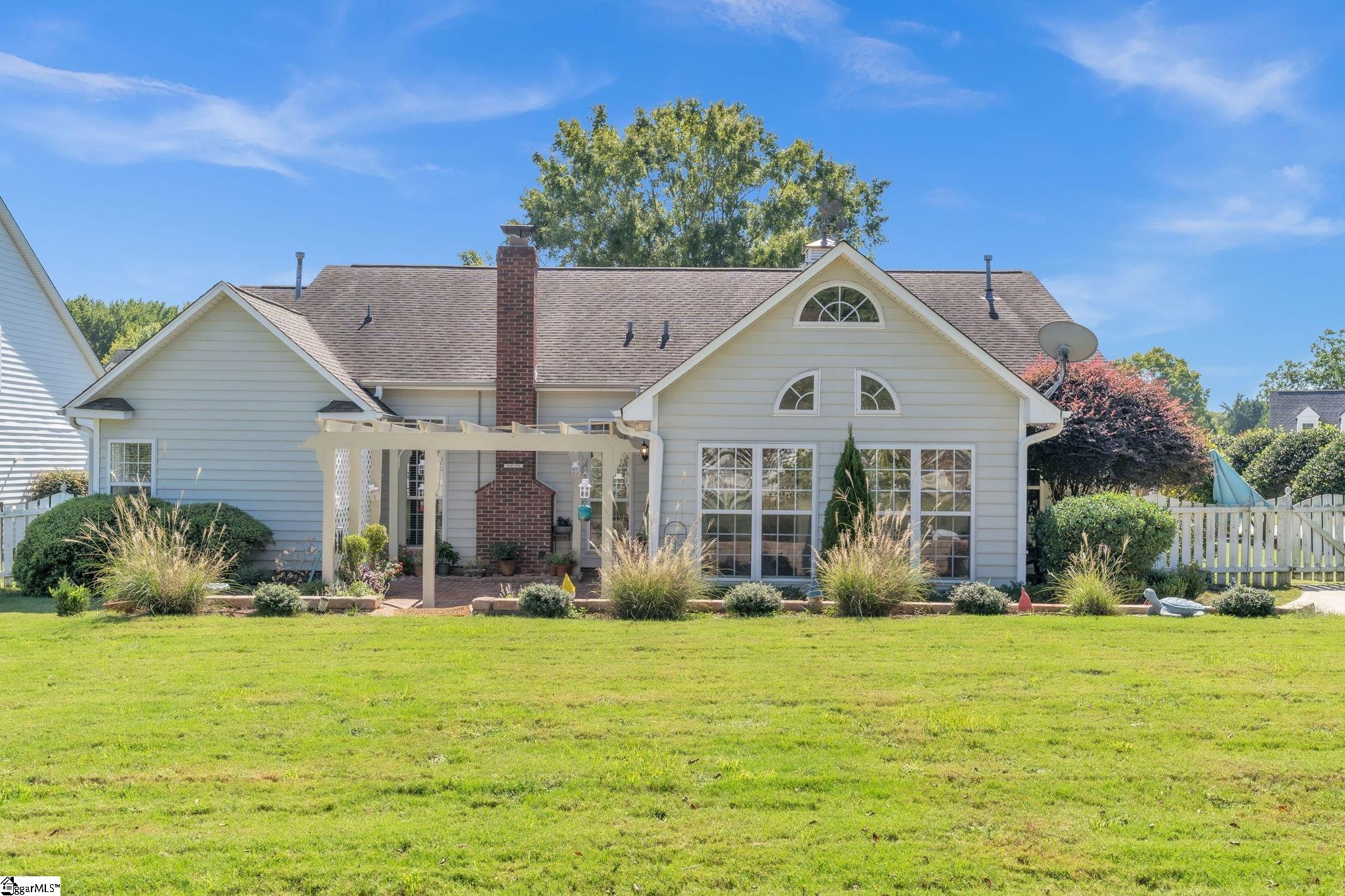 property viewer photo 33