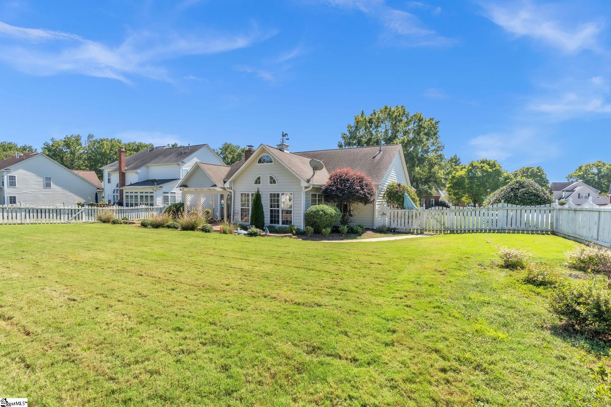 property viewer photo 34