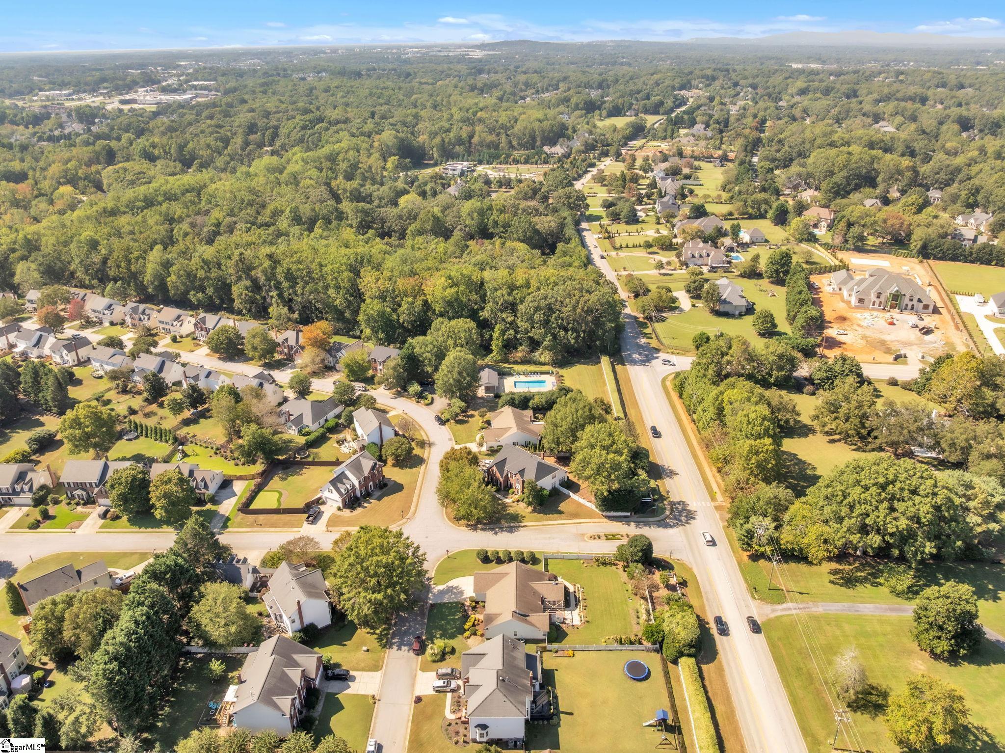 property viewer photo 35