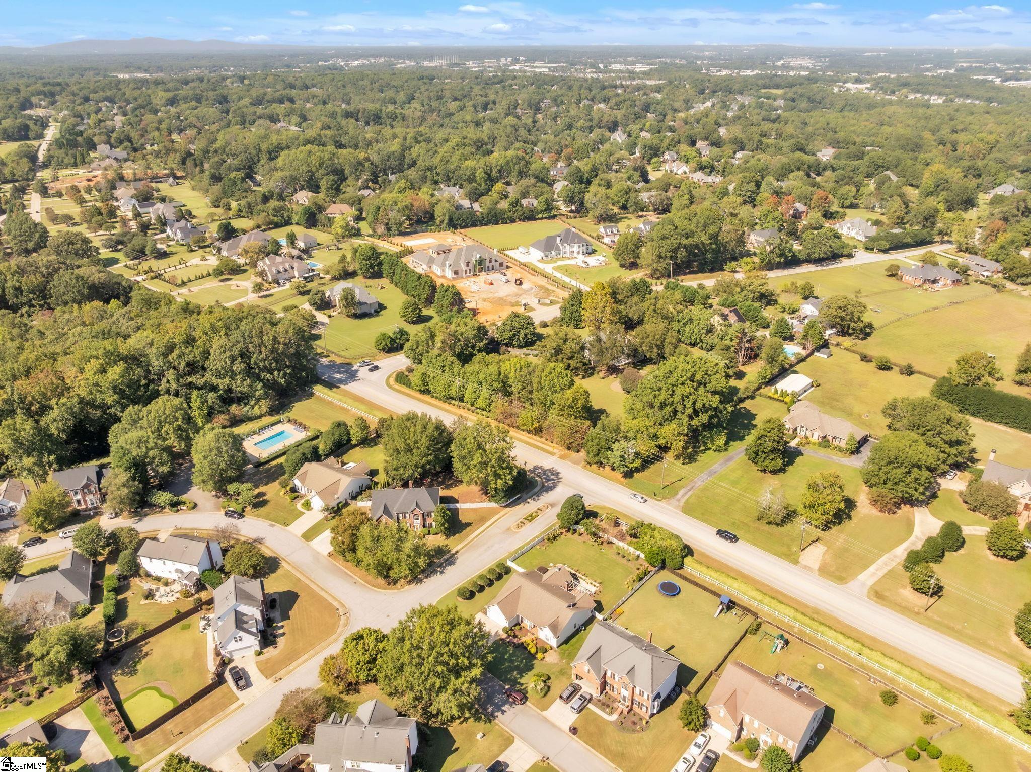 property viewer photo 36