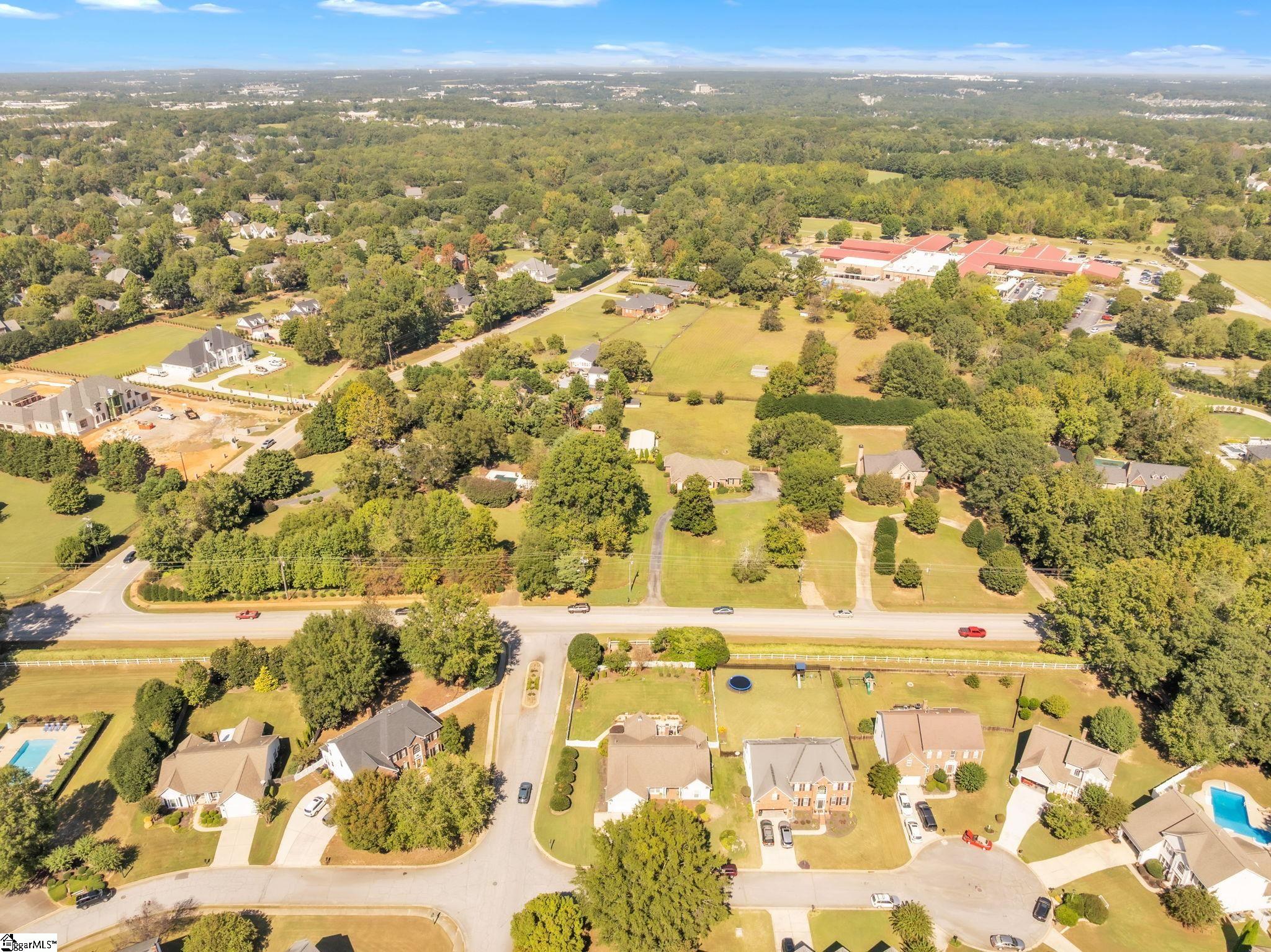 property viewer photo 38