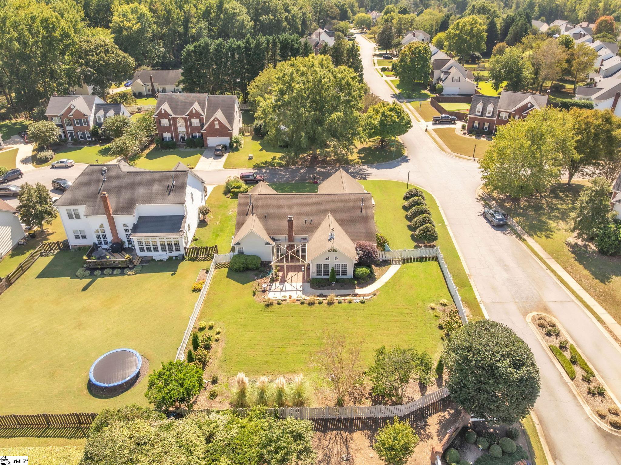property viewer photo 39