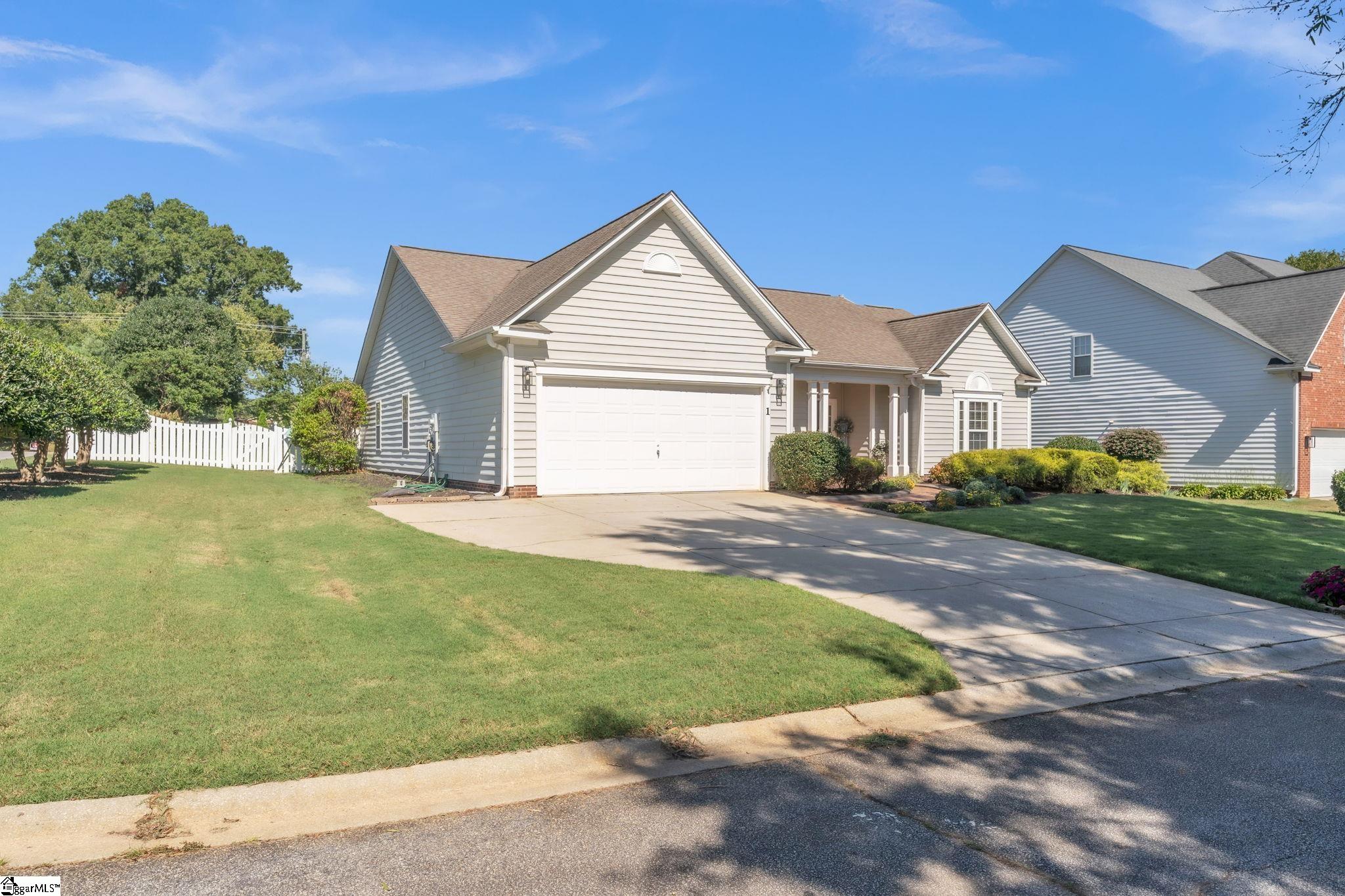 property viewer photo 5