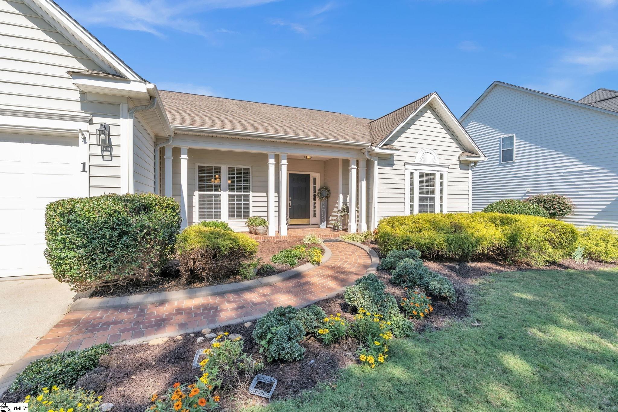 property viewer photo 6