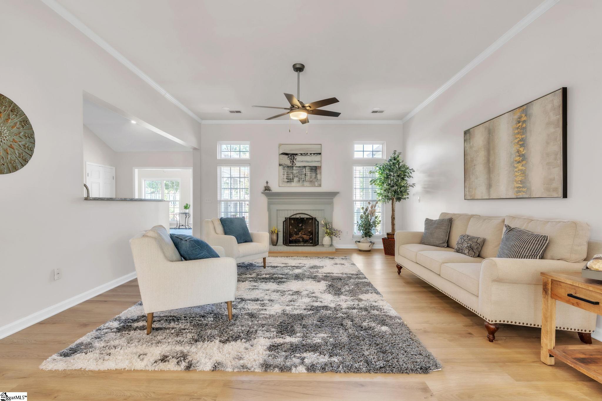 property viewer photo 7