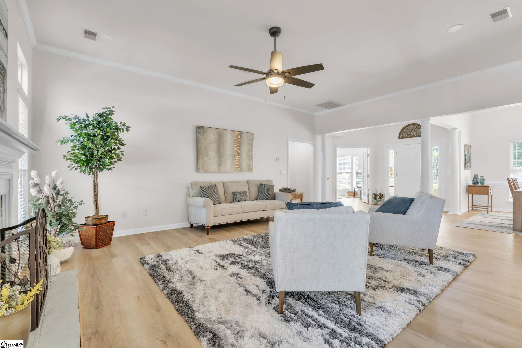 property viewer photo 8