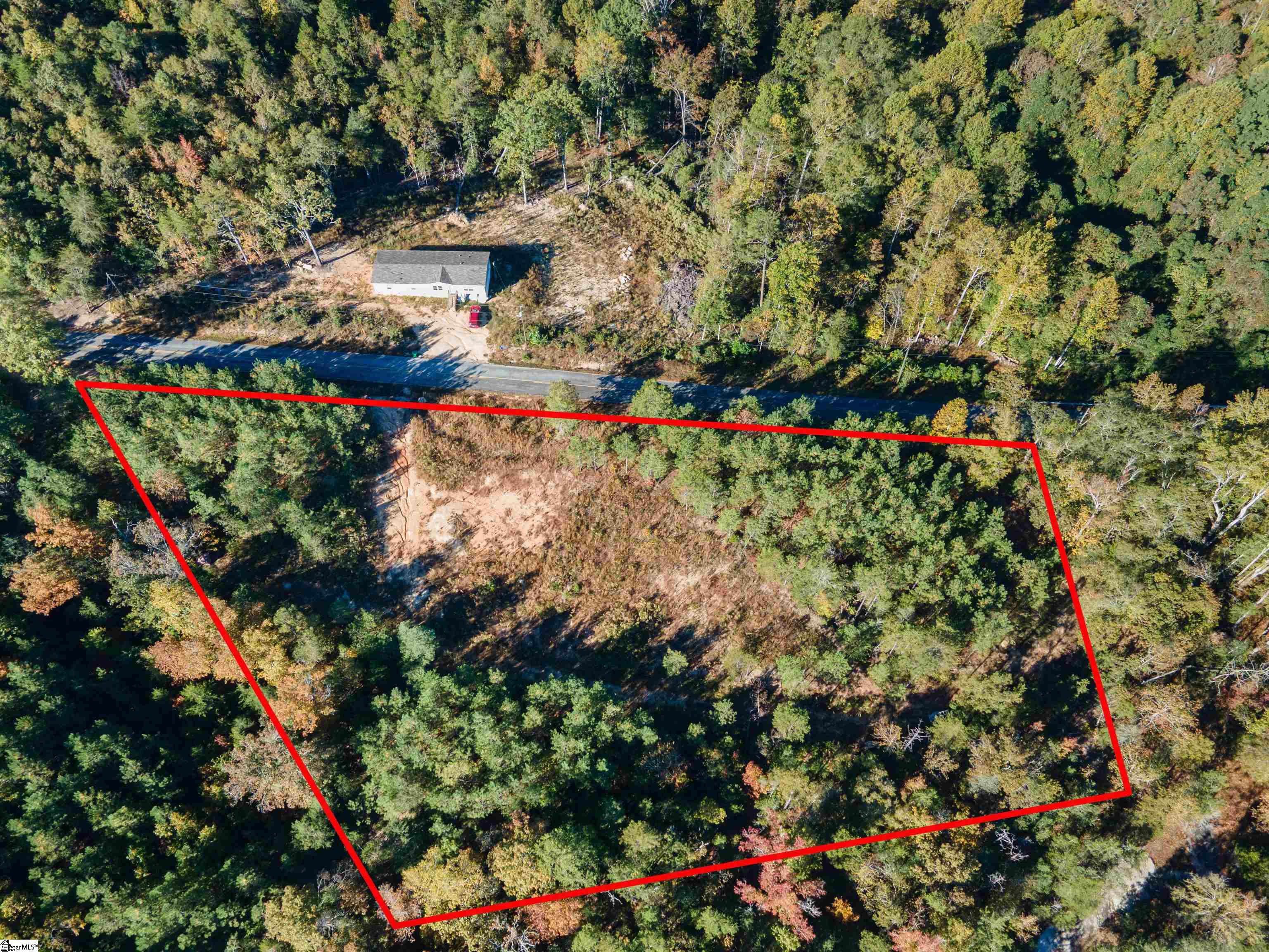main property photo 12