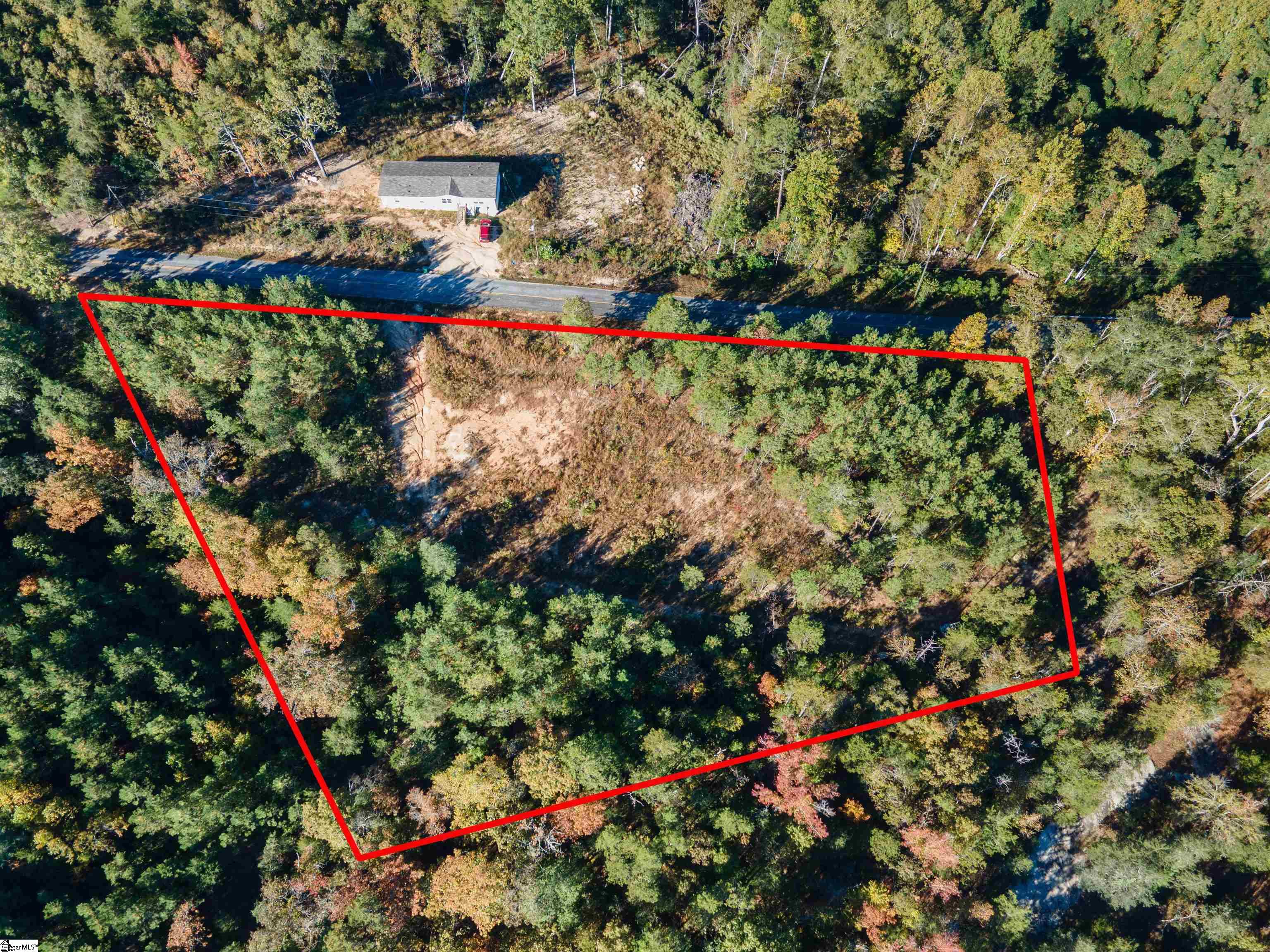 main property photo 14
