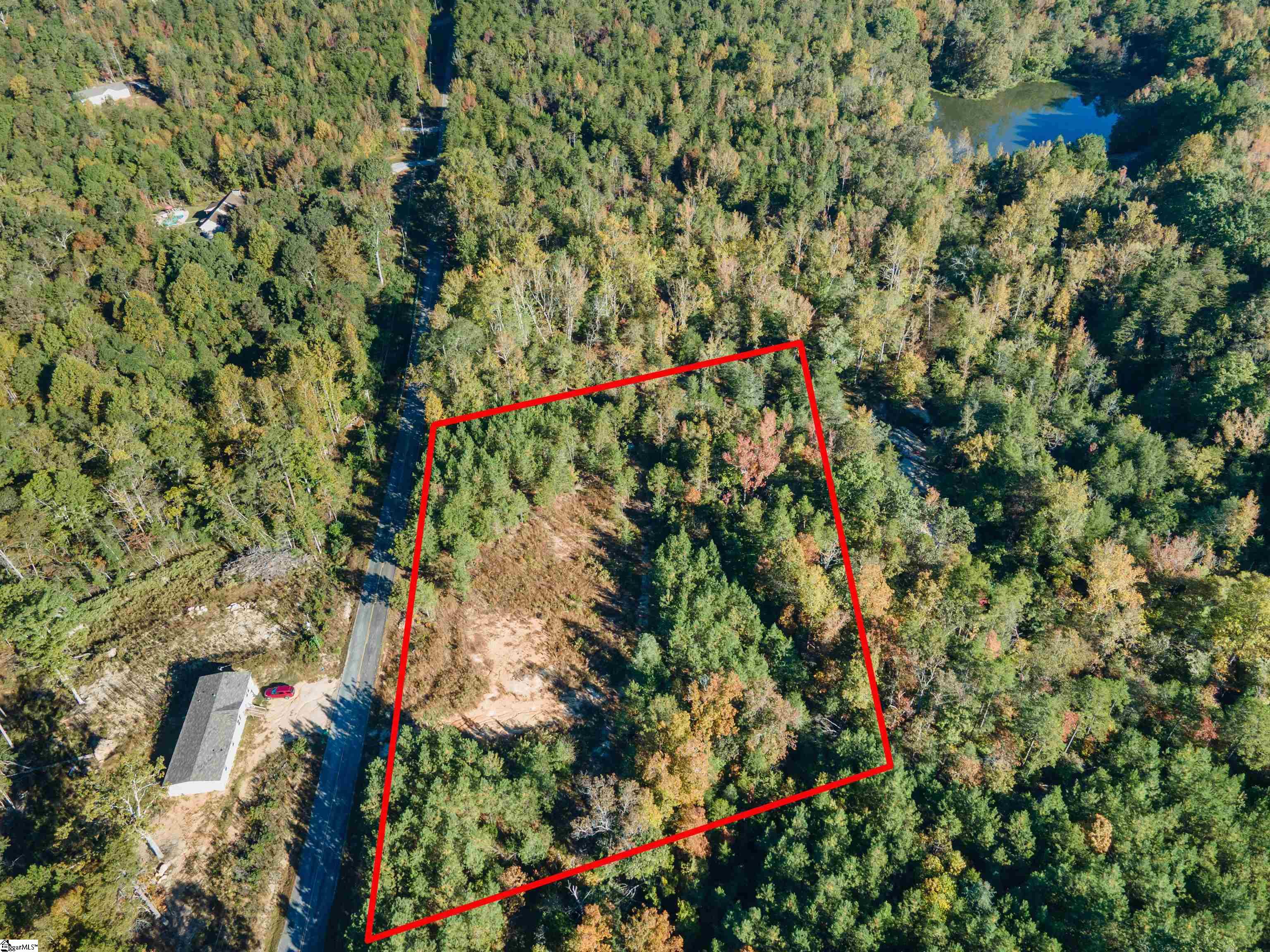 main property photo 18