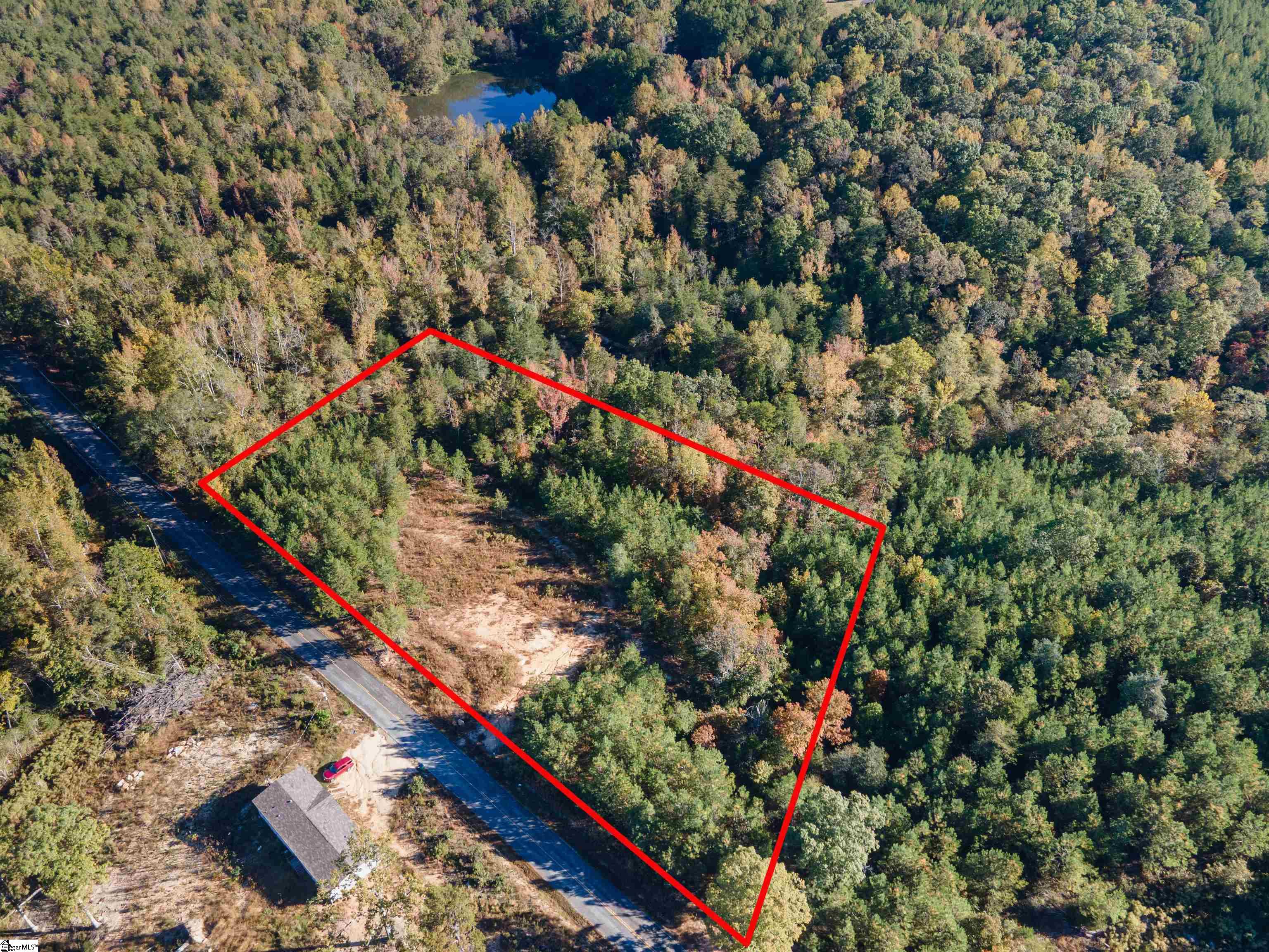main property photo 21