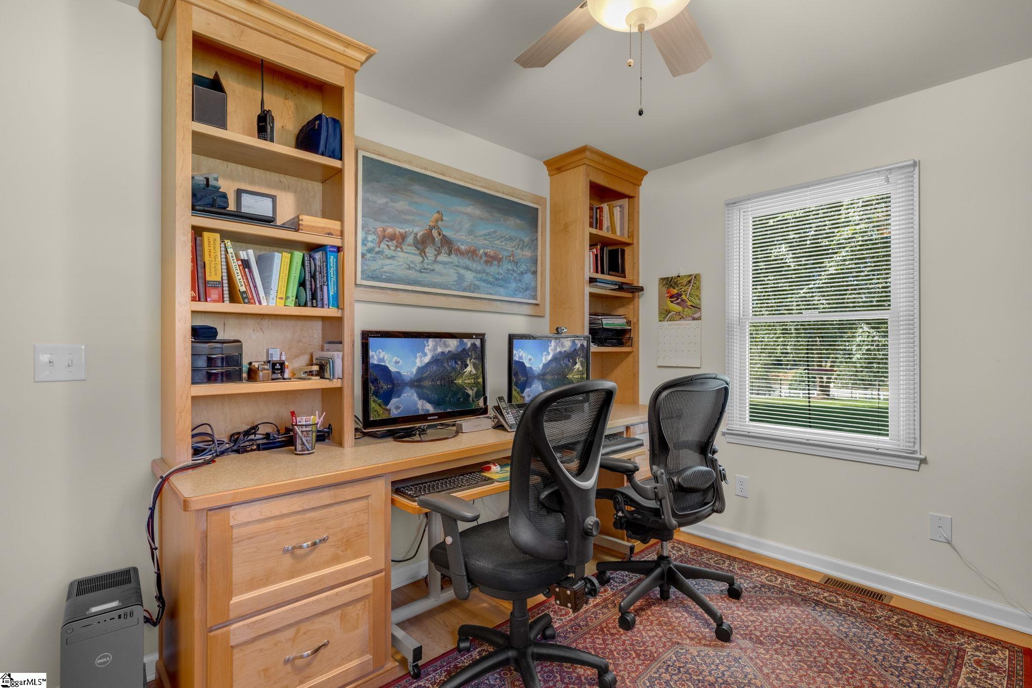 main property photo 20