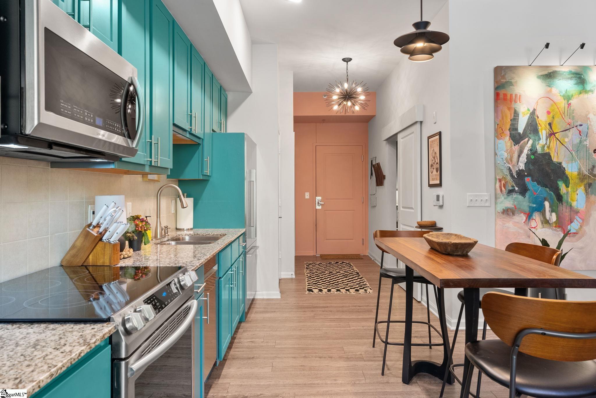 property viewer photo 12