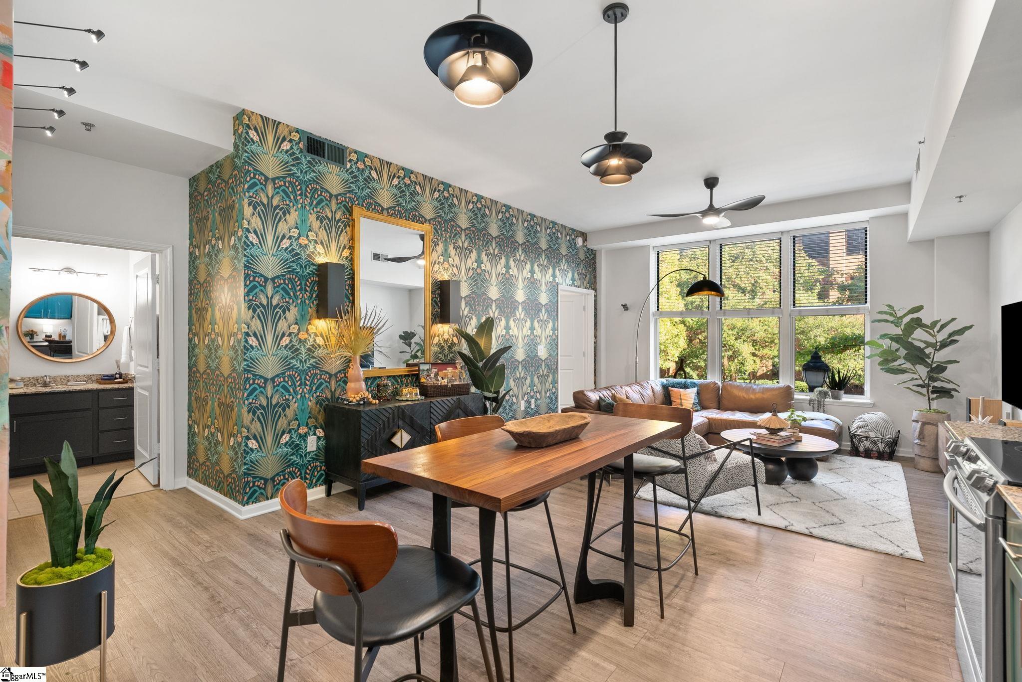 property viewer photo 14