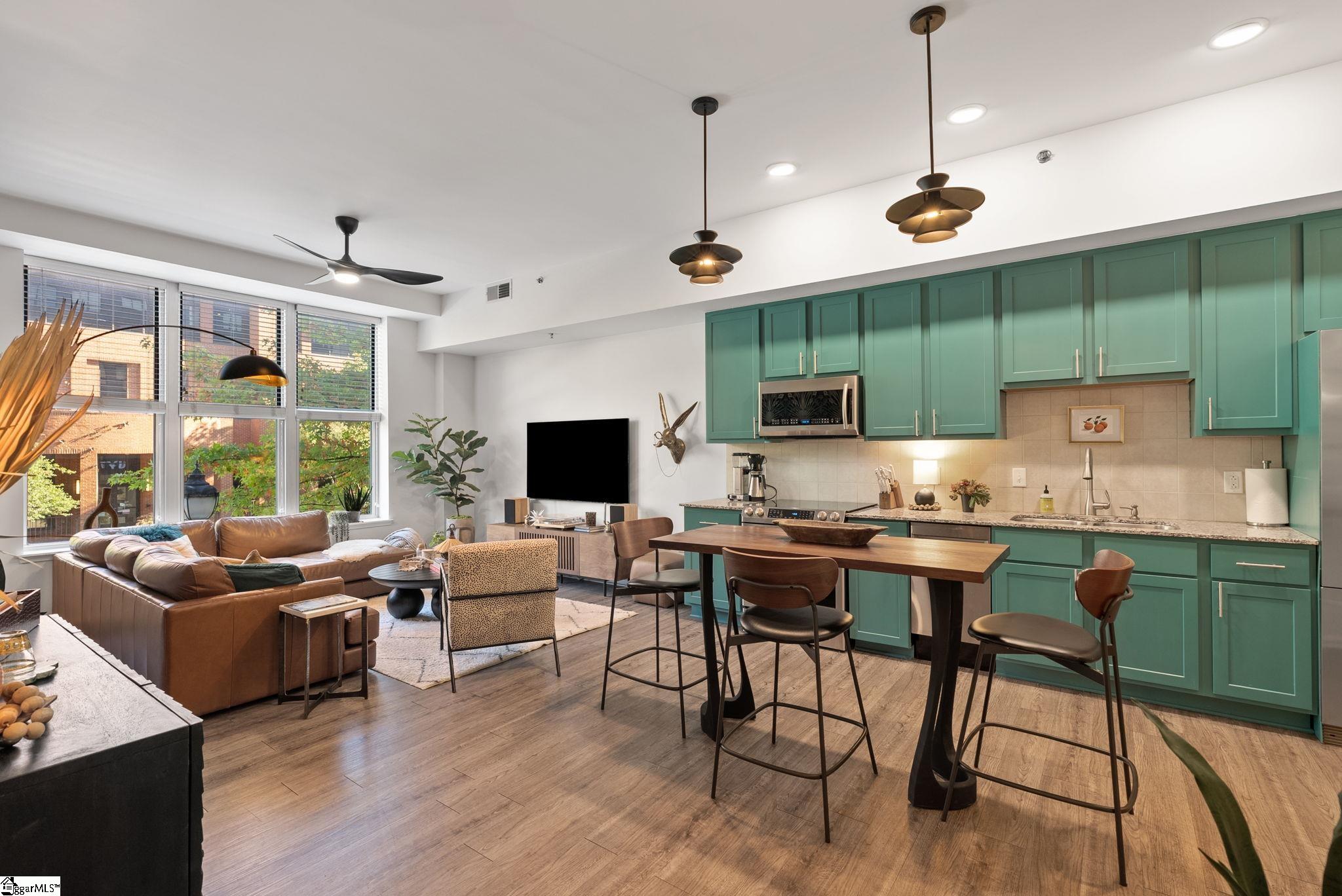 property viewer photo 15