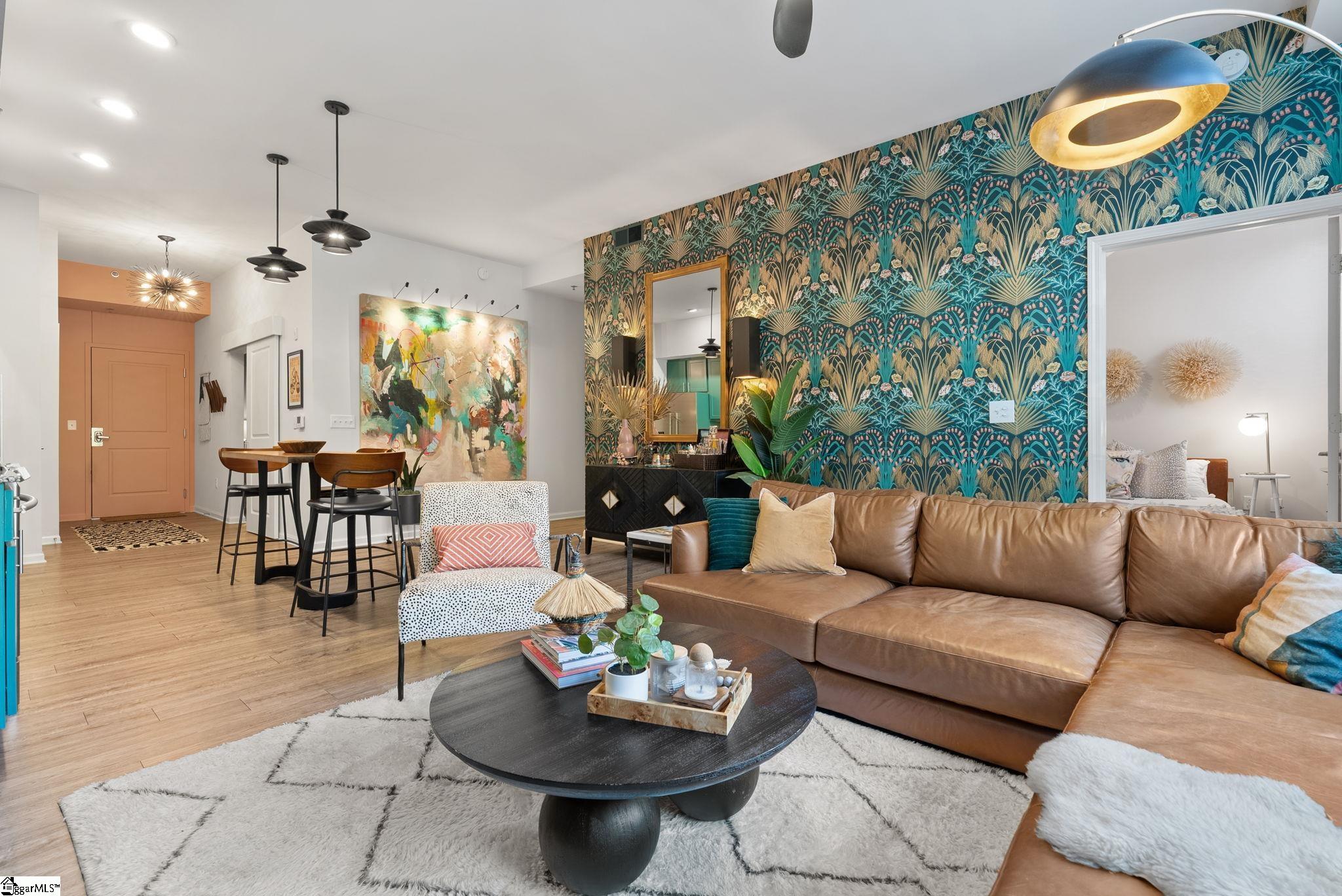 property viewer photo 19