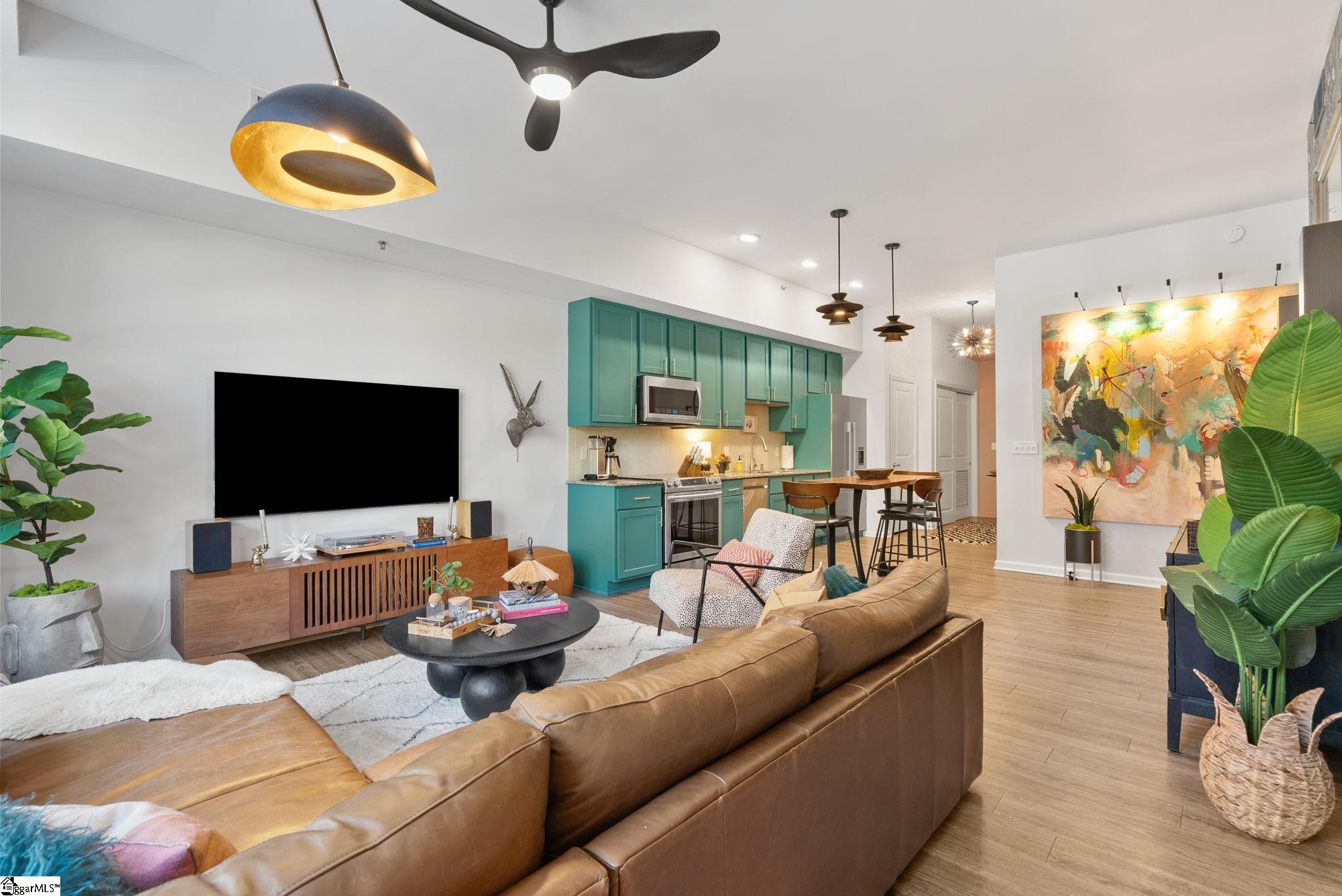 property viewer photo 23