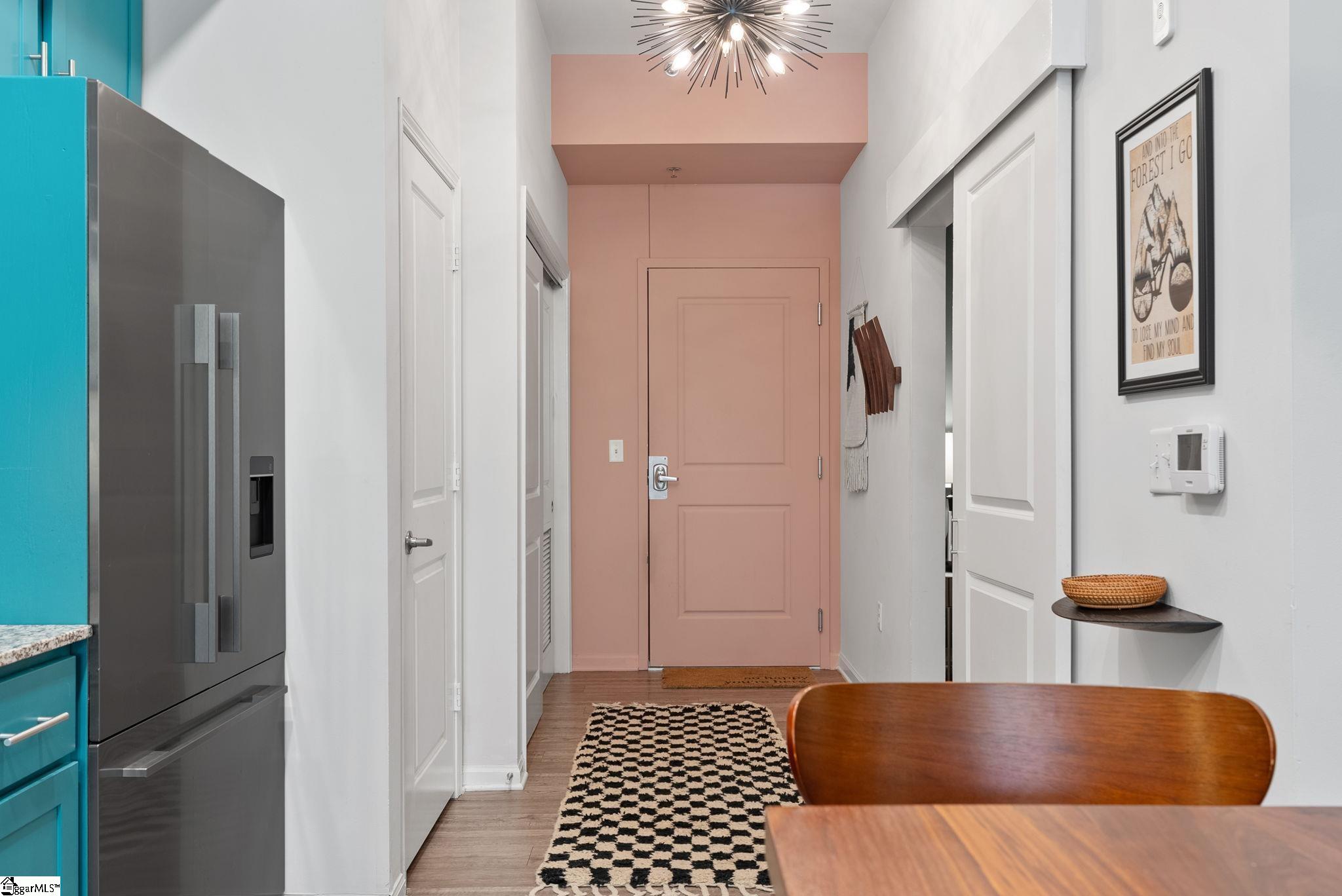 property viewer photo 25