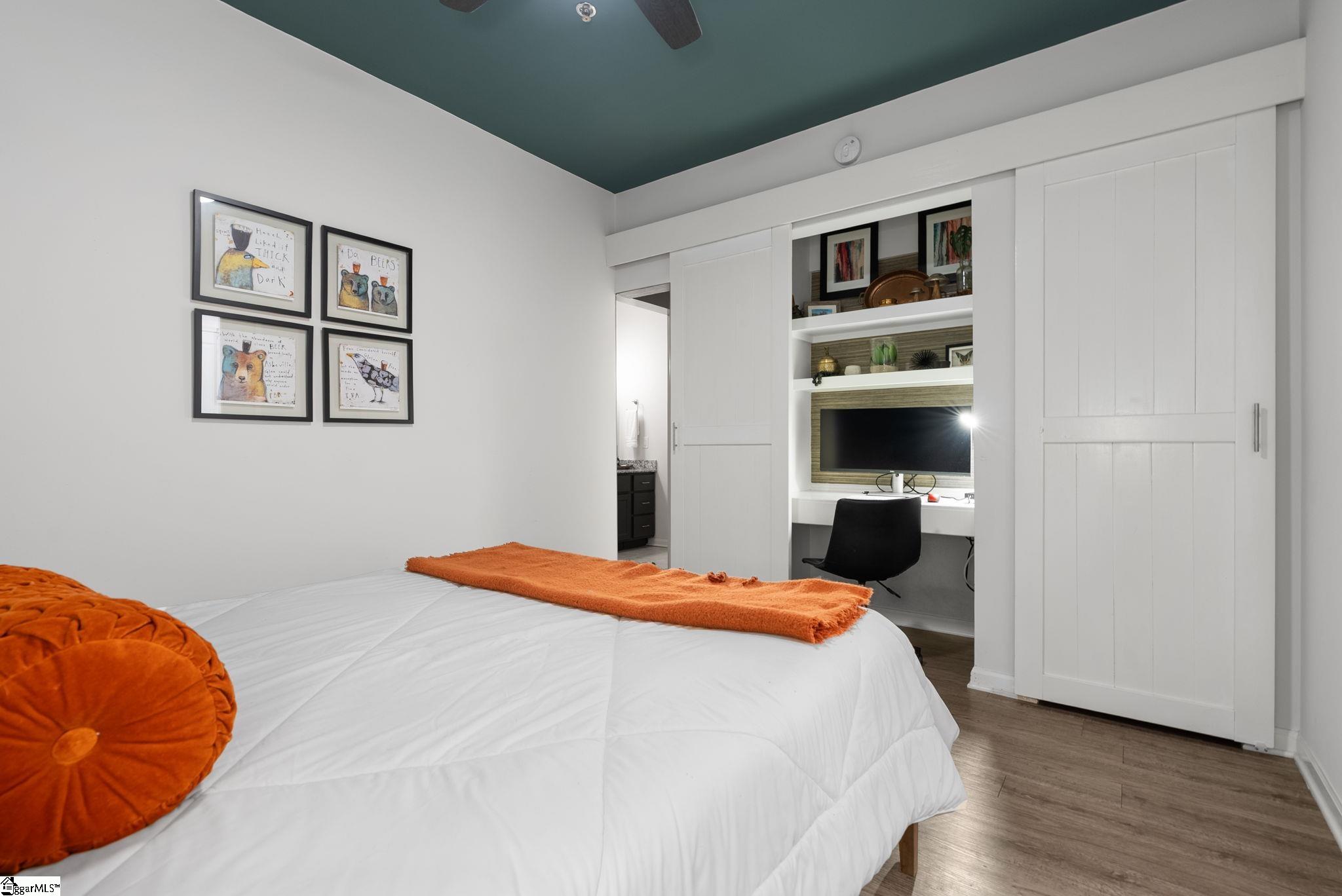 property viewer photo 27