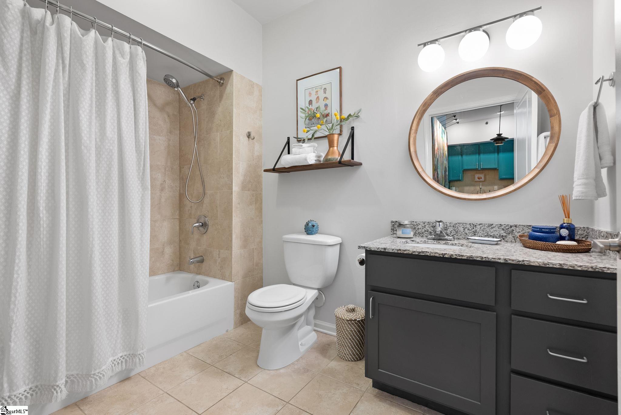 property viewer photo 28