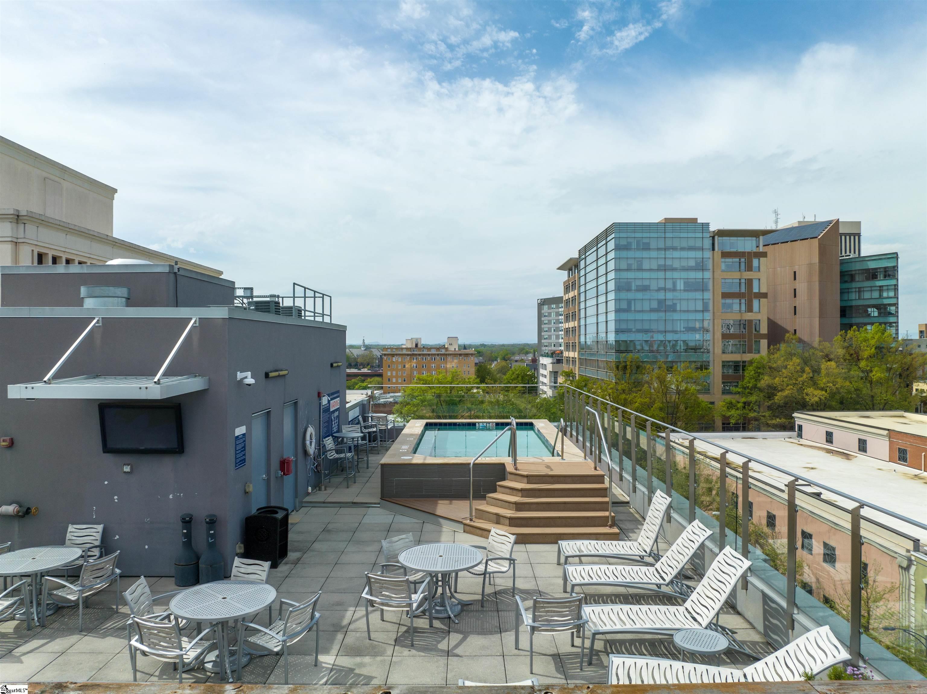 property viewer photo 31