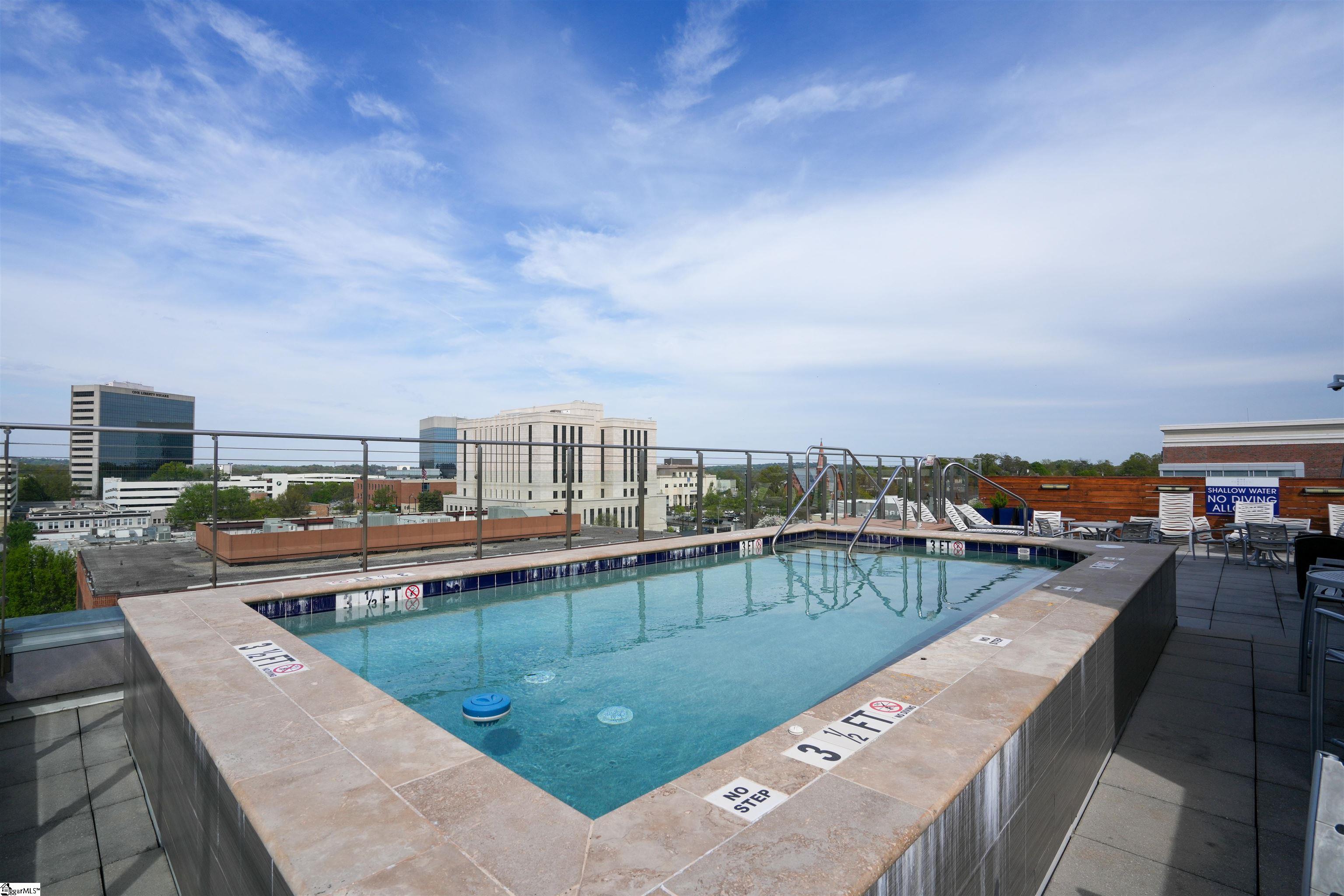 property viewer photo 33