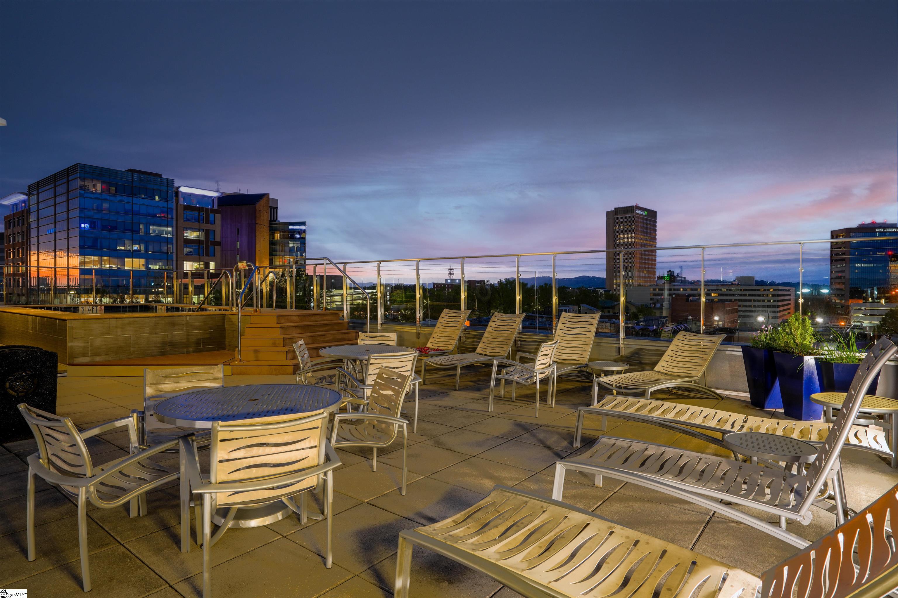 property viewer photo 36