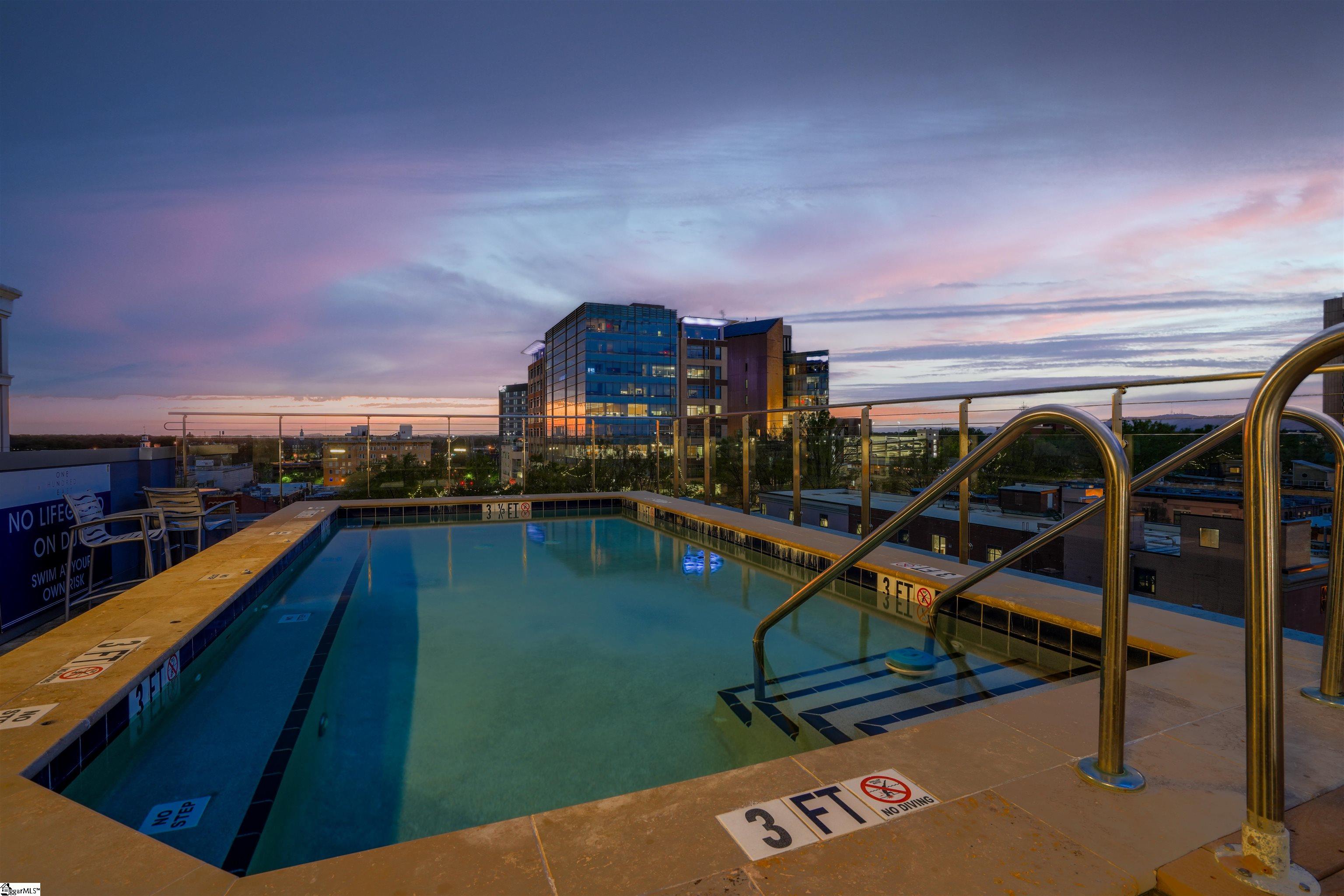 property viewer photo 37