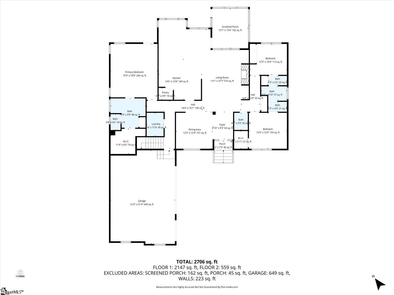 main property photo 42