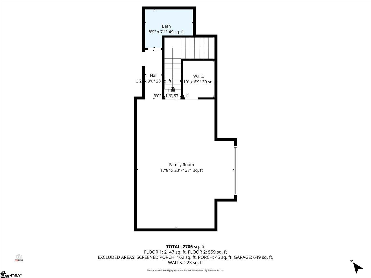 main property photo 43